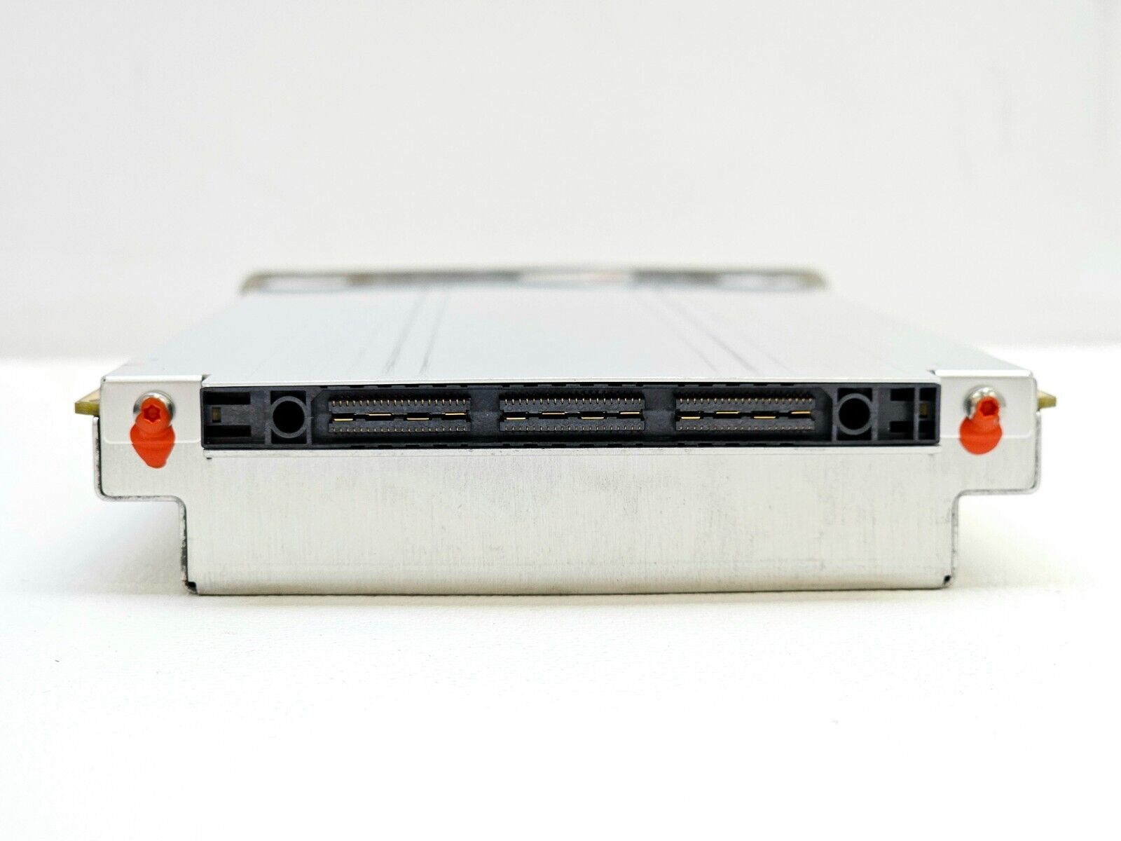 Viavi JDSU 6000A V2 + OSA-110M 1250 - 1650 nm OSA Optical Spectrum Analyzer 4