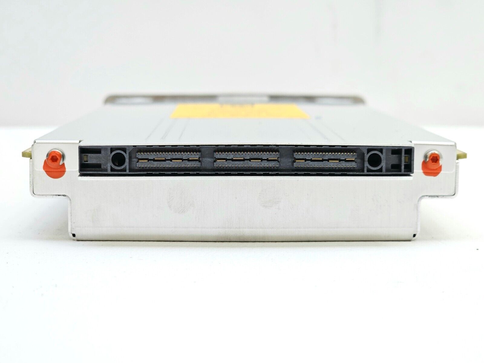 Viavi JDSU 6000A V2 + OSA-110M 1250 - 1650 nm OSA Optical Spectrum Analyzer 2