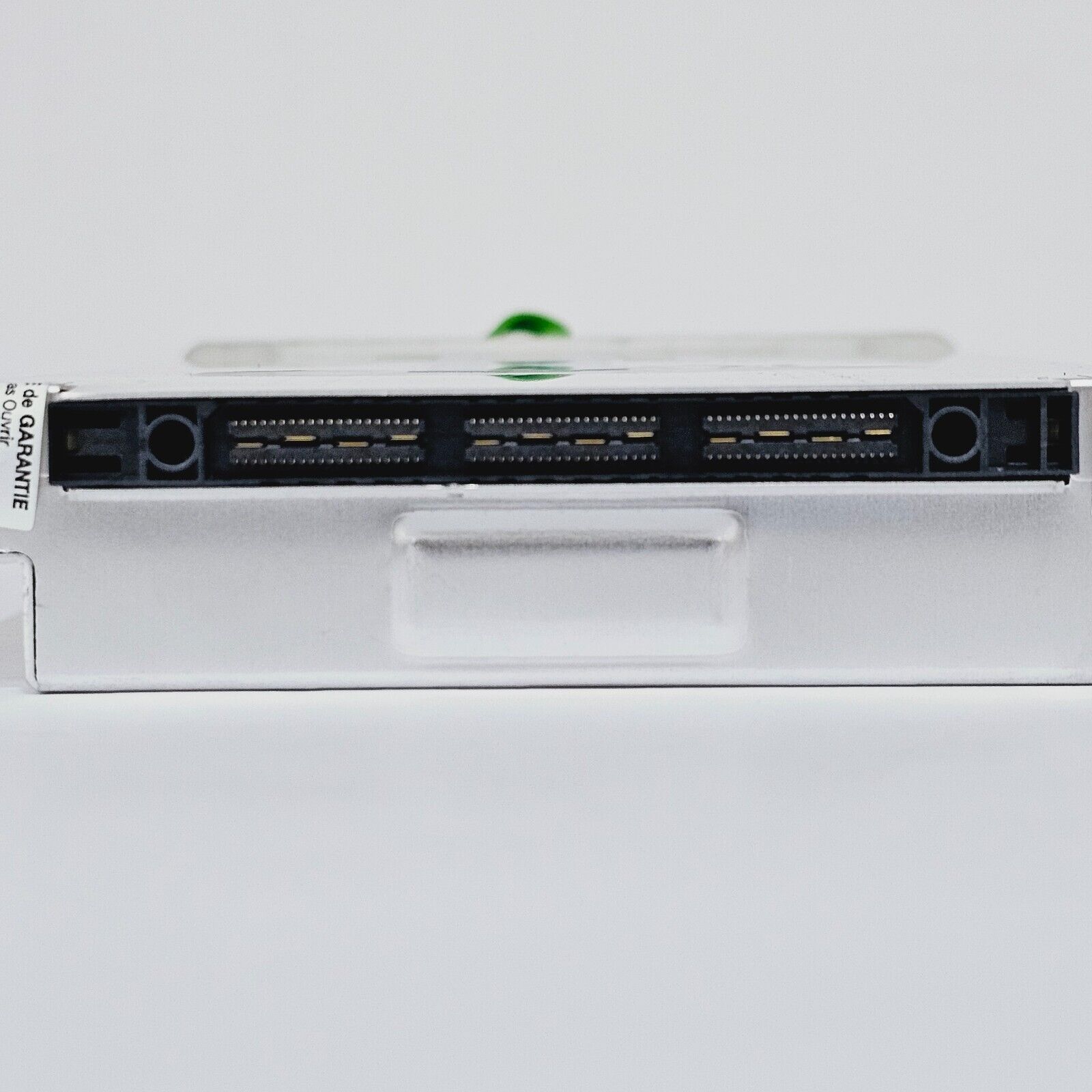 Viavi JDSU 8138C65 1310/1550/F1650 nm SM 45 dB OTDR Module E8138C-65 SC-APC VLR