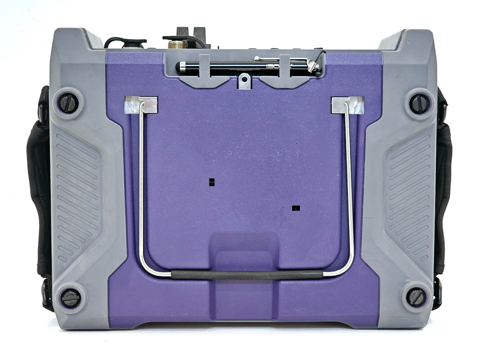 Viavi JDSU CA5000 CellAdvisor 5G + 4G NR TM NSA DSS Signal Analyzer with Options