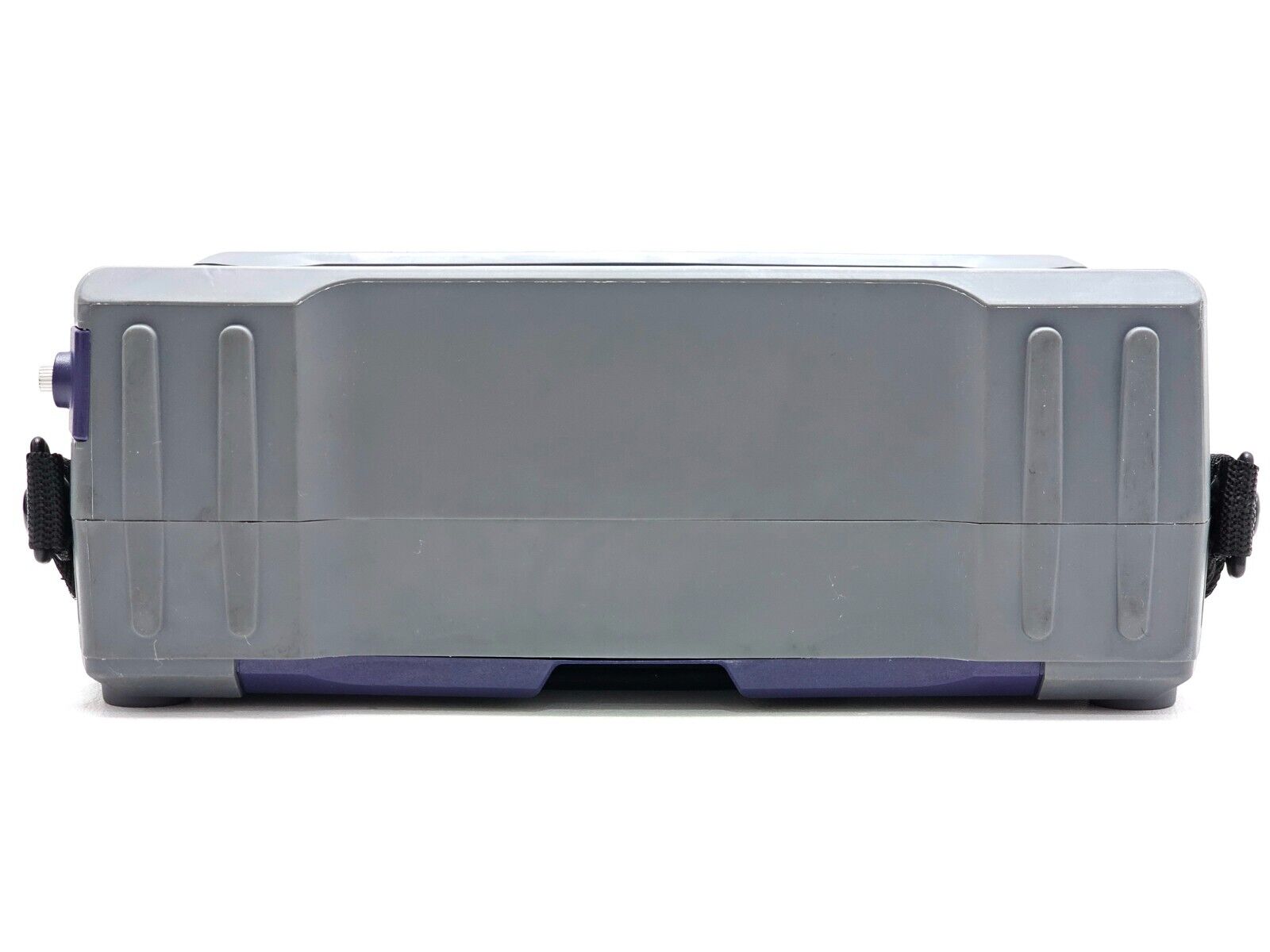 Viavi JDSU CA5000 CellAdvisor 5G Option F001 5G NR FR1 - 6 GHz