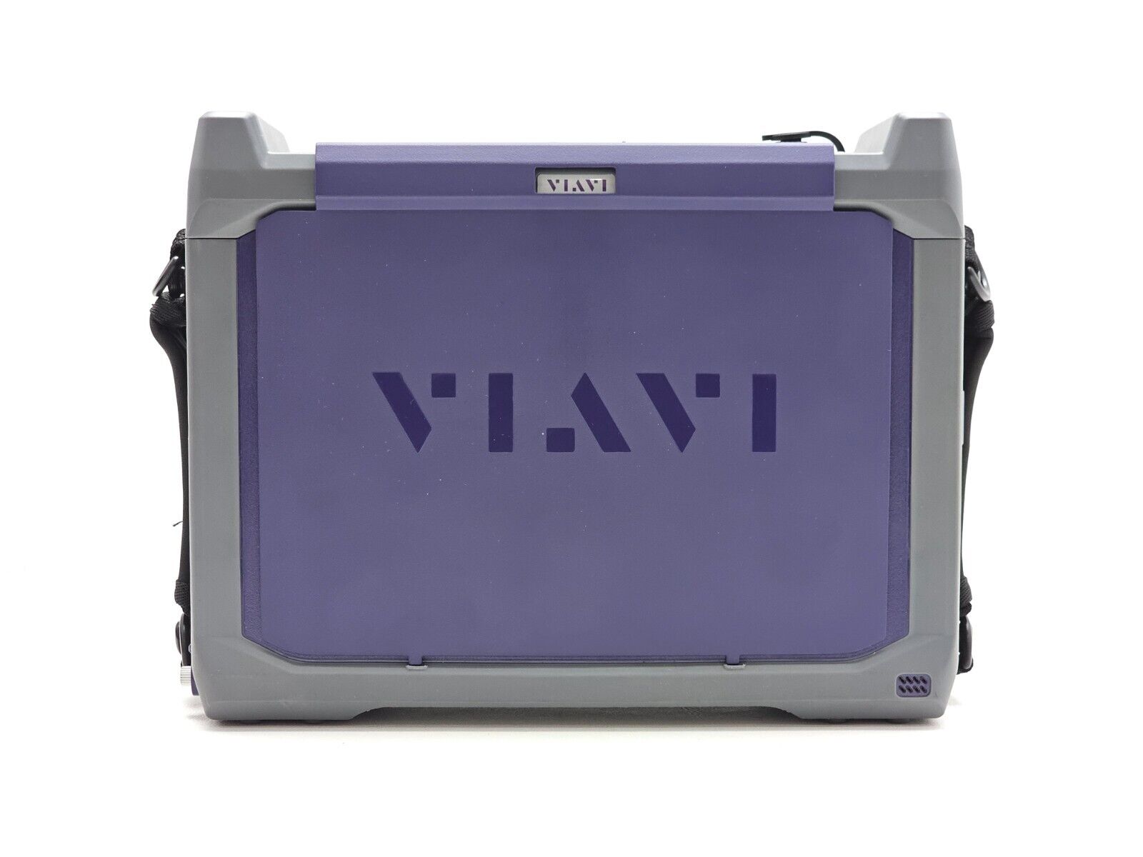 Viavi JDSU CA5000 CellAdvisor 5G Option F001 5G NR FR1 - 6 GHz