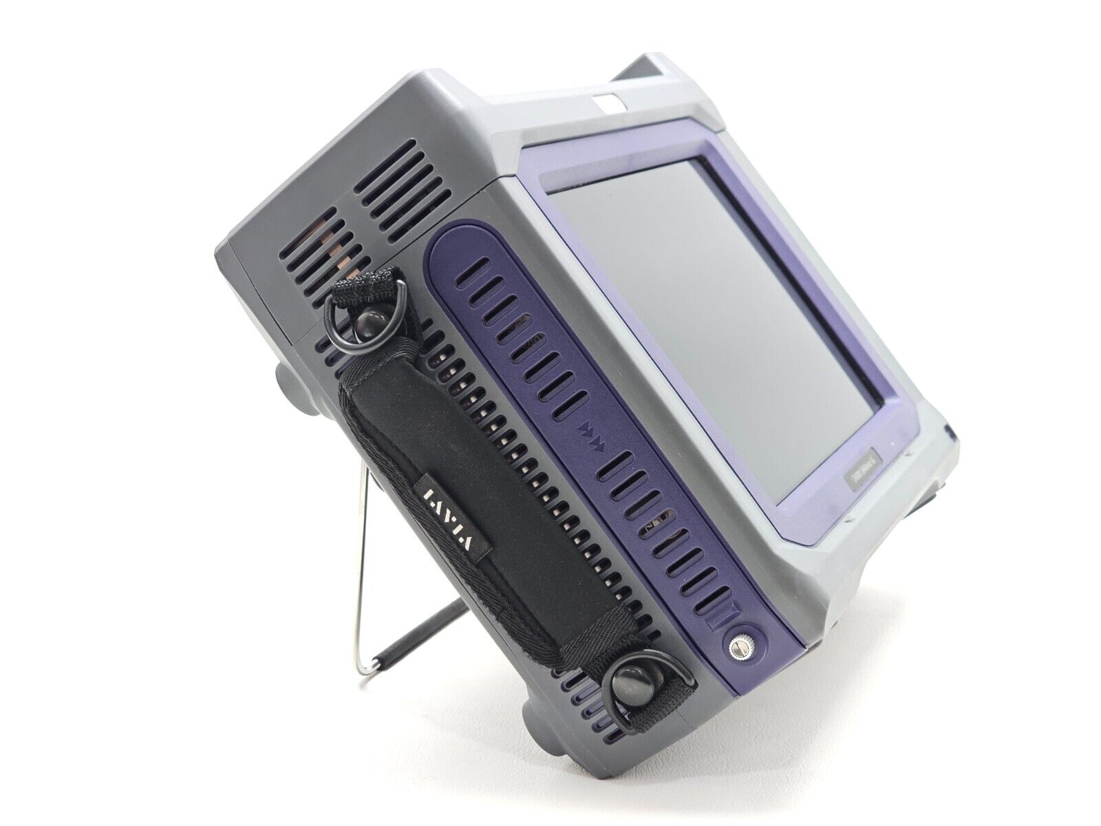 Viavi JDSU CA5000 CellAdvisor 5G Option F001 5G NR FR1 - 6 GHz