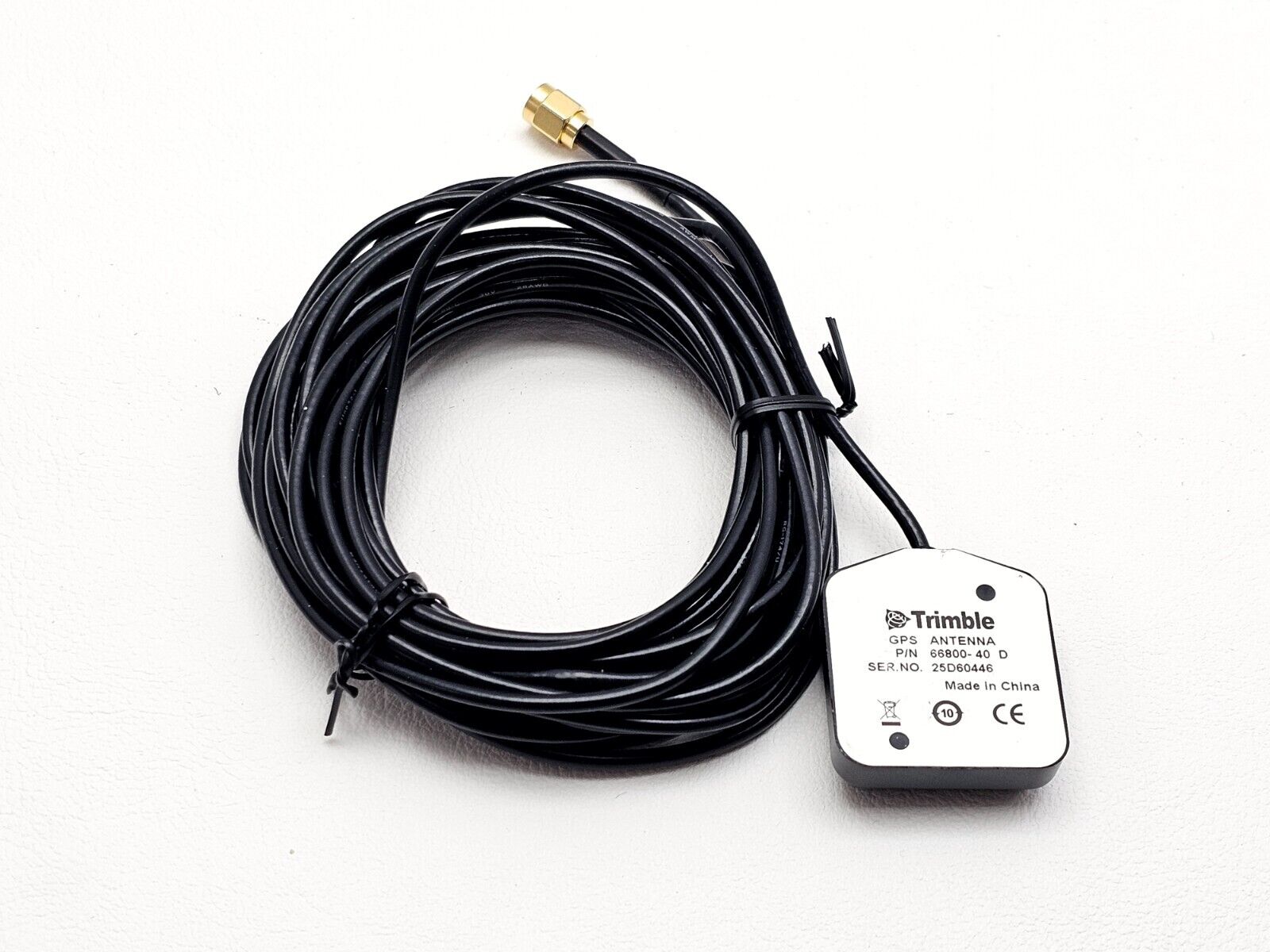 Viavi JDSU CA5000 CellAdvisor 5G Option F002 5G NR FR1 - 6 GHz & FR2 - 40 GHz