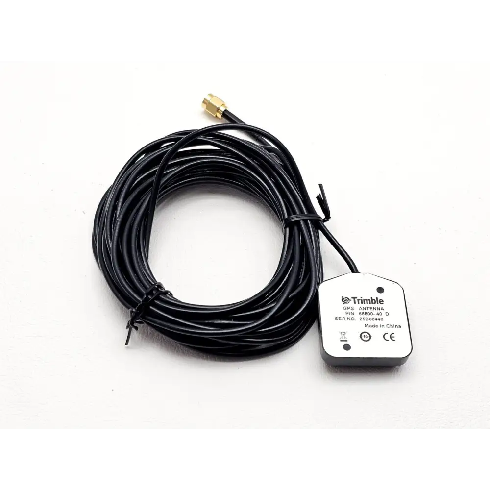 Viavi JDSU CA5000 CellAdvisor 5G Option F002 5G NR FR1 - 6 GHz & FR2 - 40 GHz