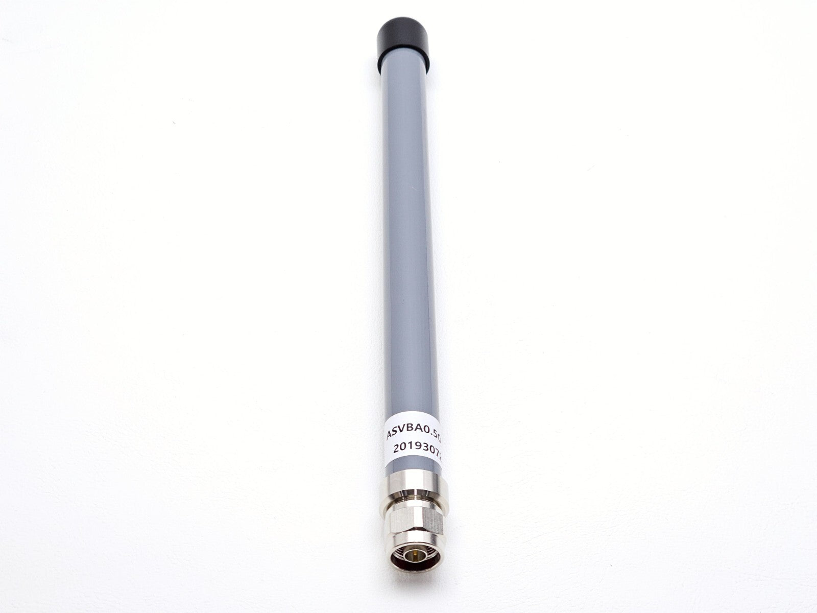 Viavi JDSU CA5000 CellAdvisor 5G Option F002 5G NR FR1 - 6 GHz & FR2 - 40 GHz