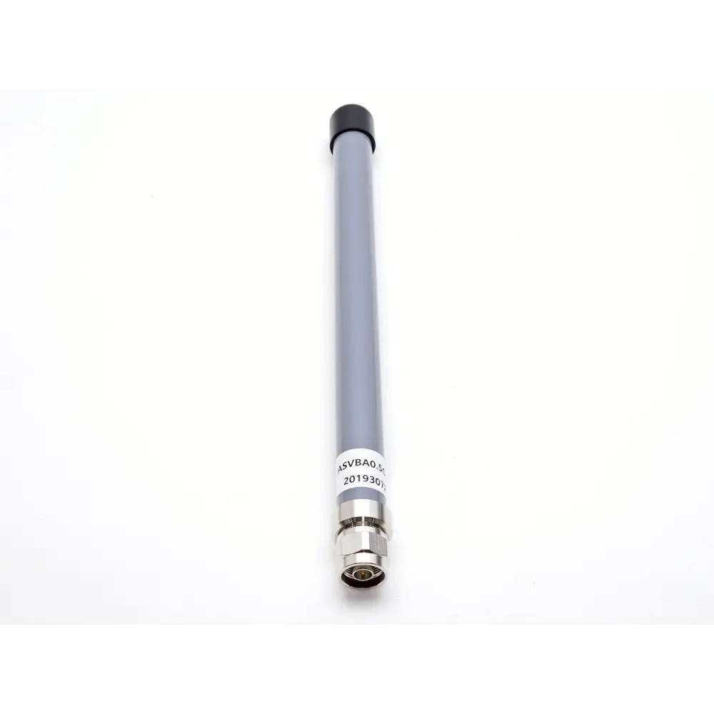 Viavi JDSU CA5000 CellAdvisor 5G Option F002 5G NR FR1 - 6 GHz & FR2 - 40 GHz