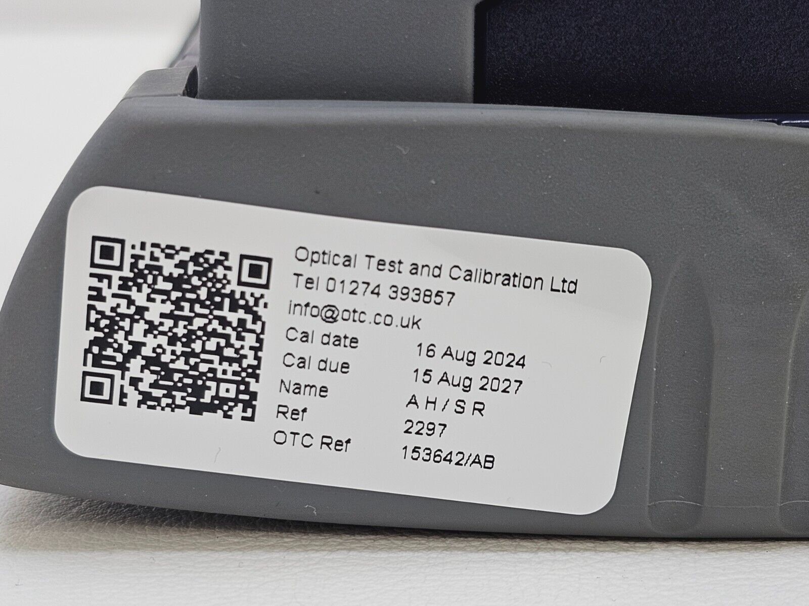 Viavi JDSU CALIBRATED MTS 2000 with 4146 QUAD OTDR SM MM 850 1300 1310 1550