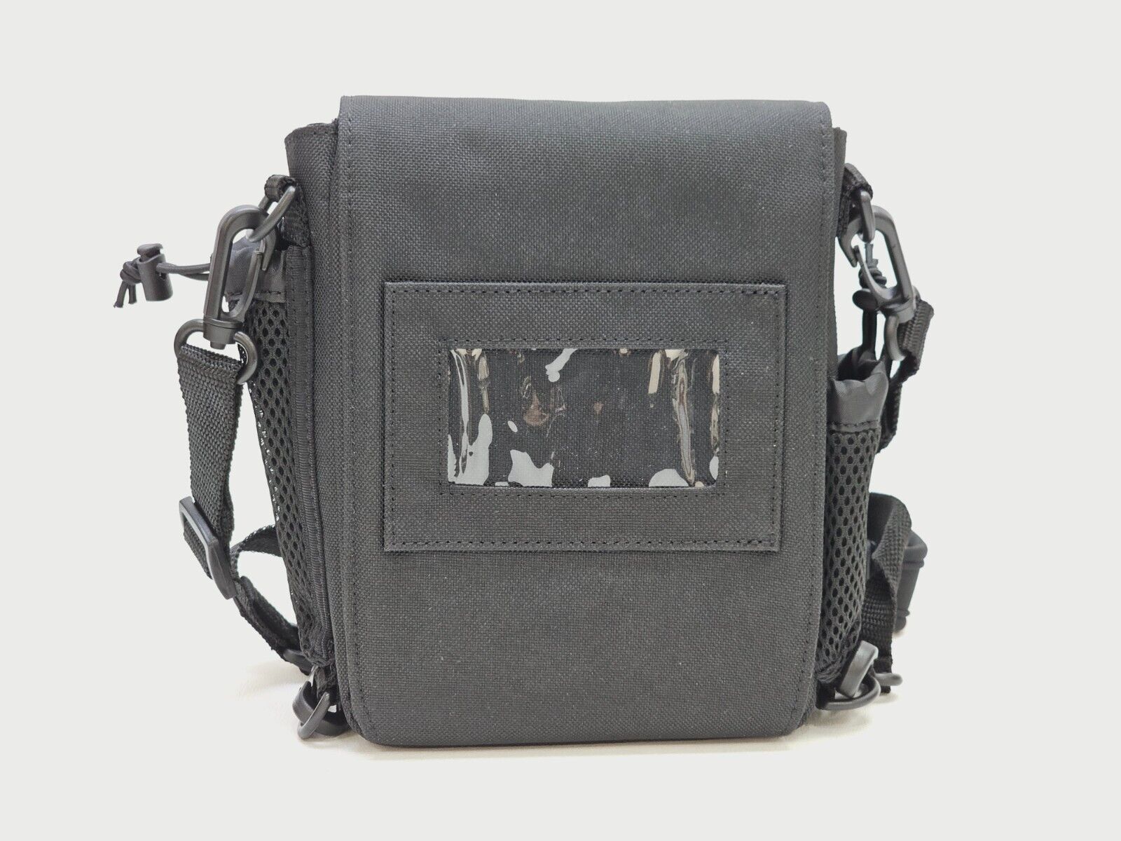 Viavi JDSU E126A SmartOTDR 1310/1550 nm 37/35 dB SM Metro Access OTDR VFL APC SC