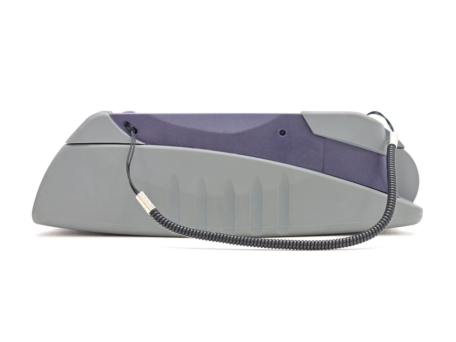 Viavi JDSU E126B SmartOTDR 1310/1550 nm 40/40 dB SM Long Haul OTDR VFL SC-APC