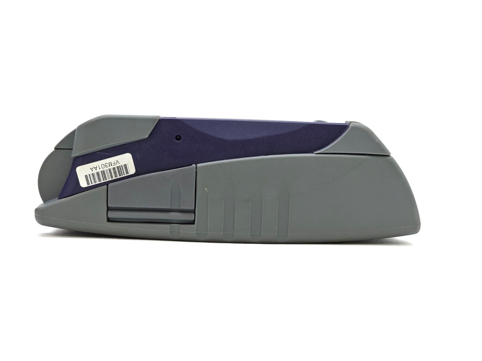 Viavi JDSU E136FB SmartOTDR 1310/1550 & 1625 Live 41 dB SM Long Haul OTDR VFL