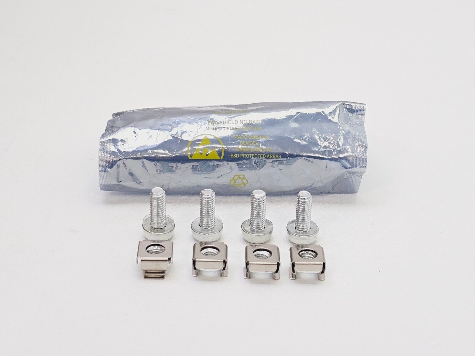 Viavi JDSU E98OSX144 High Port Density 144 Port Optical Switch For RFTS Solution