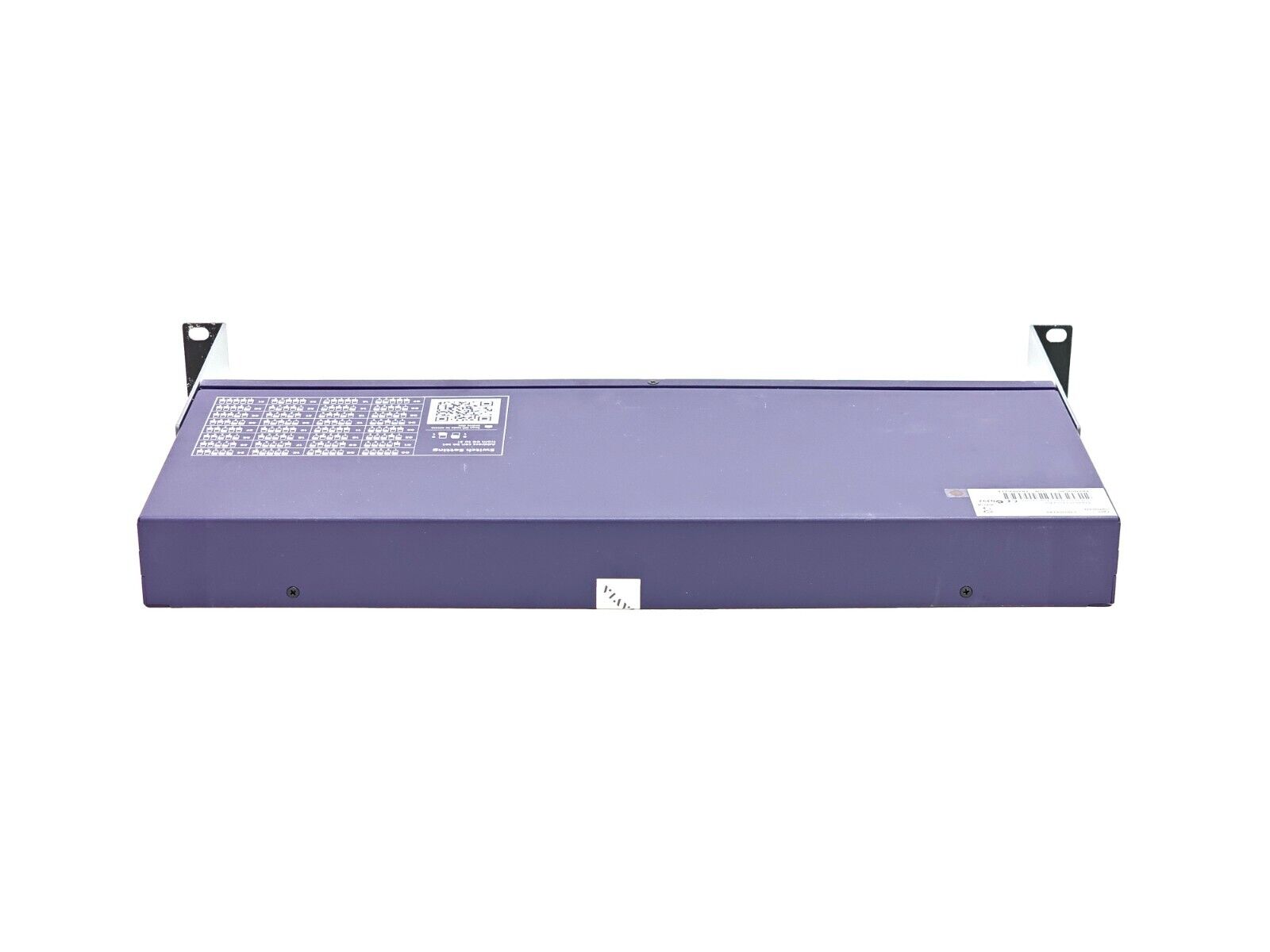 Viavi JDSU E98OSX144 High Port Density 144 Port Optical Switch For RFTS Solution