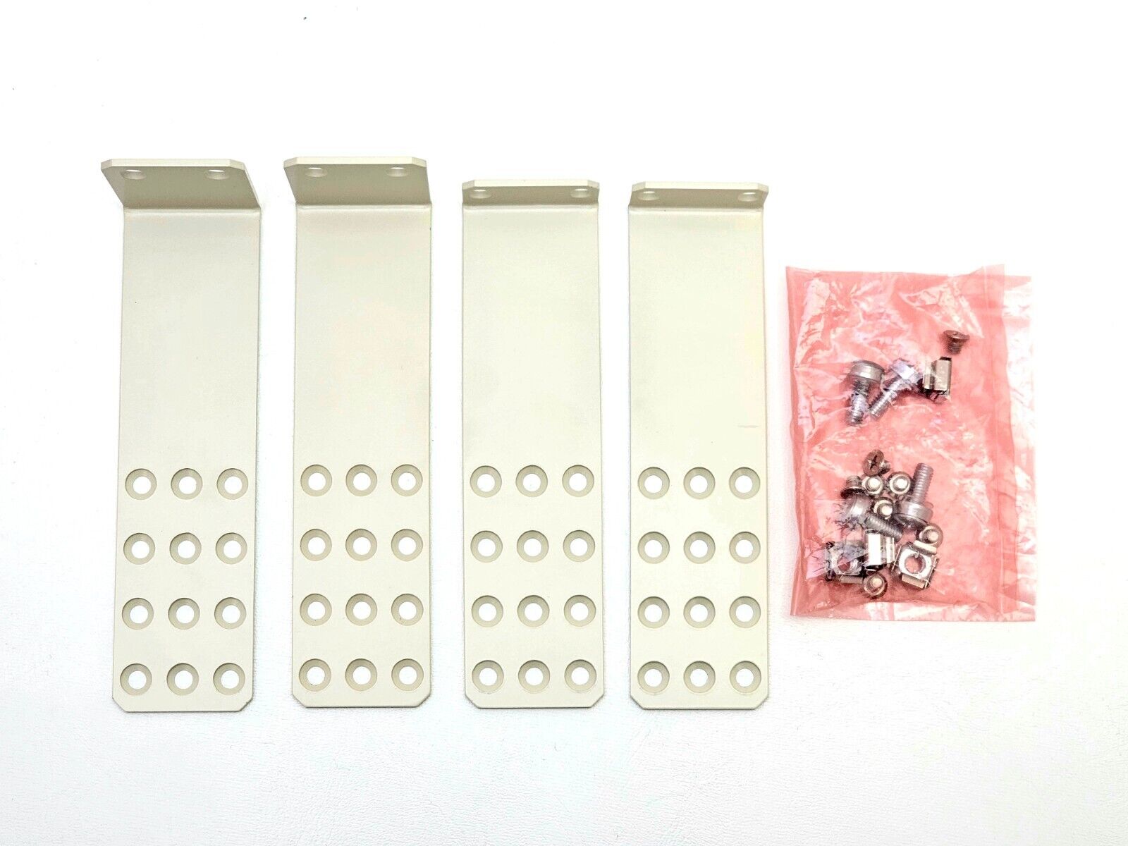 Viavi JDSU E98RKWDM1650LCUPC RACK (1U) OF 32 WDM (1650NM) WITH LC/UPC CONNECTORS
