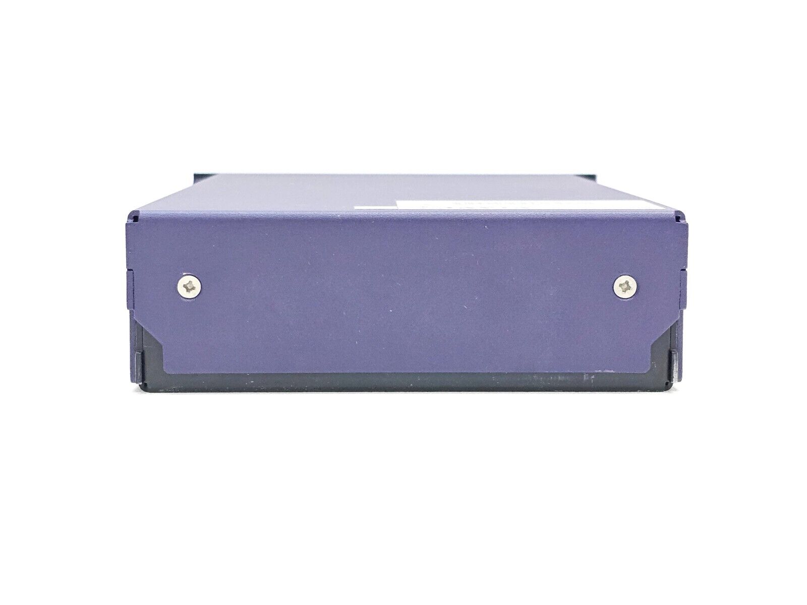 Viavi JDSU E9E-EXTX-36 36-Port External Switch LC-APC with OTU 5000 A1 OTDR