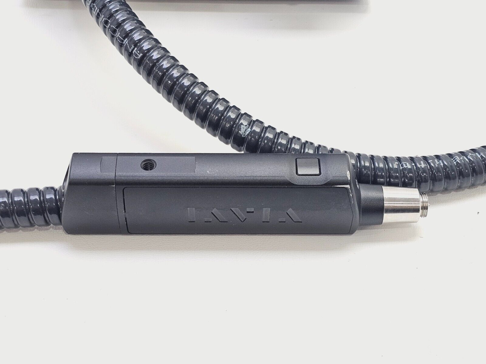 Viavi JDSU FCL-PRO-L CleanBlast PRO Benchtop Large Tank Fiber End-face Cleaning