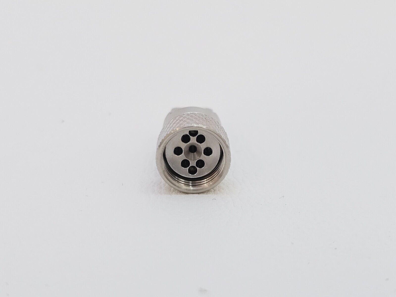Viavi JDSU FCLT-MTP CleanBlast Tip for MPO Bulkheads