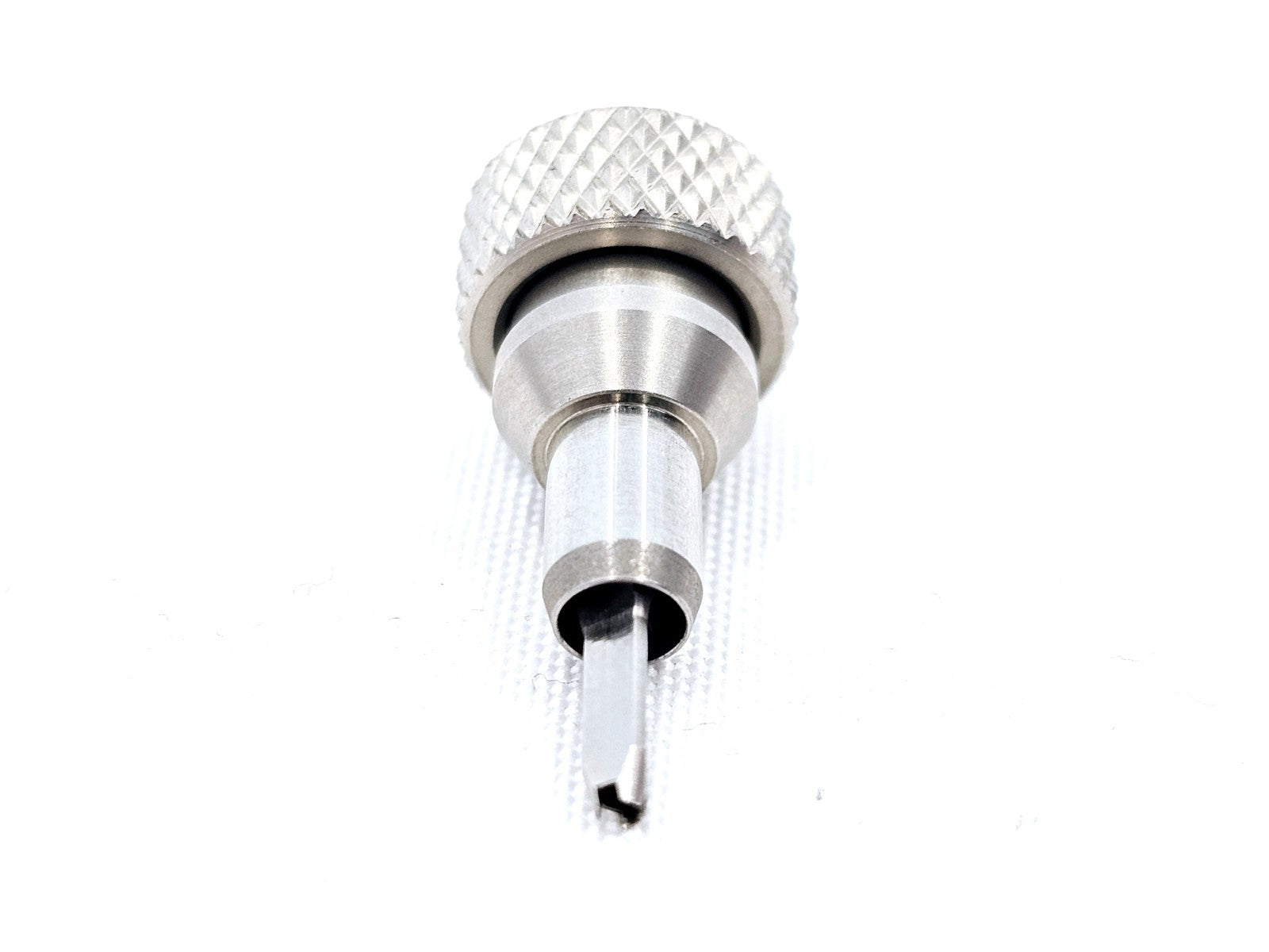 Viavi JDSU FCLT-U25 CleanBlast Tip for 2.5mm ferrules