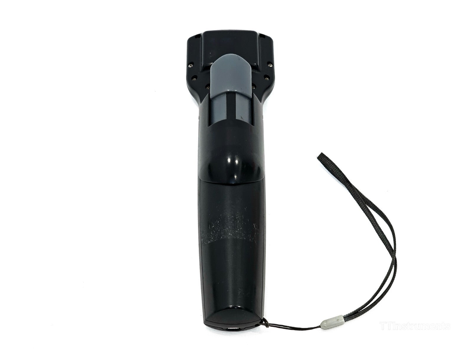 Viavi JDSU FI-60 Live Fiber Identifier with 1.25/2.5 mm Connectors for PM