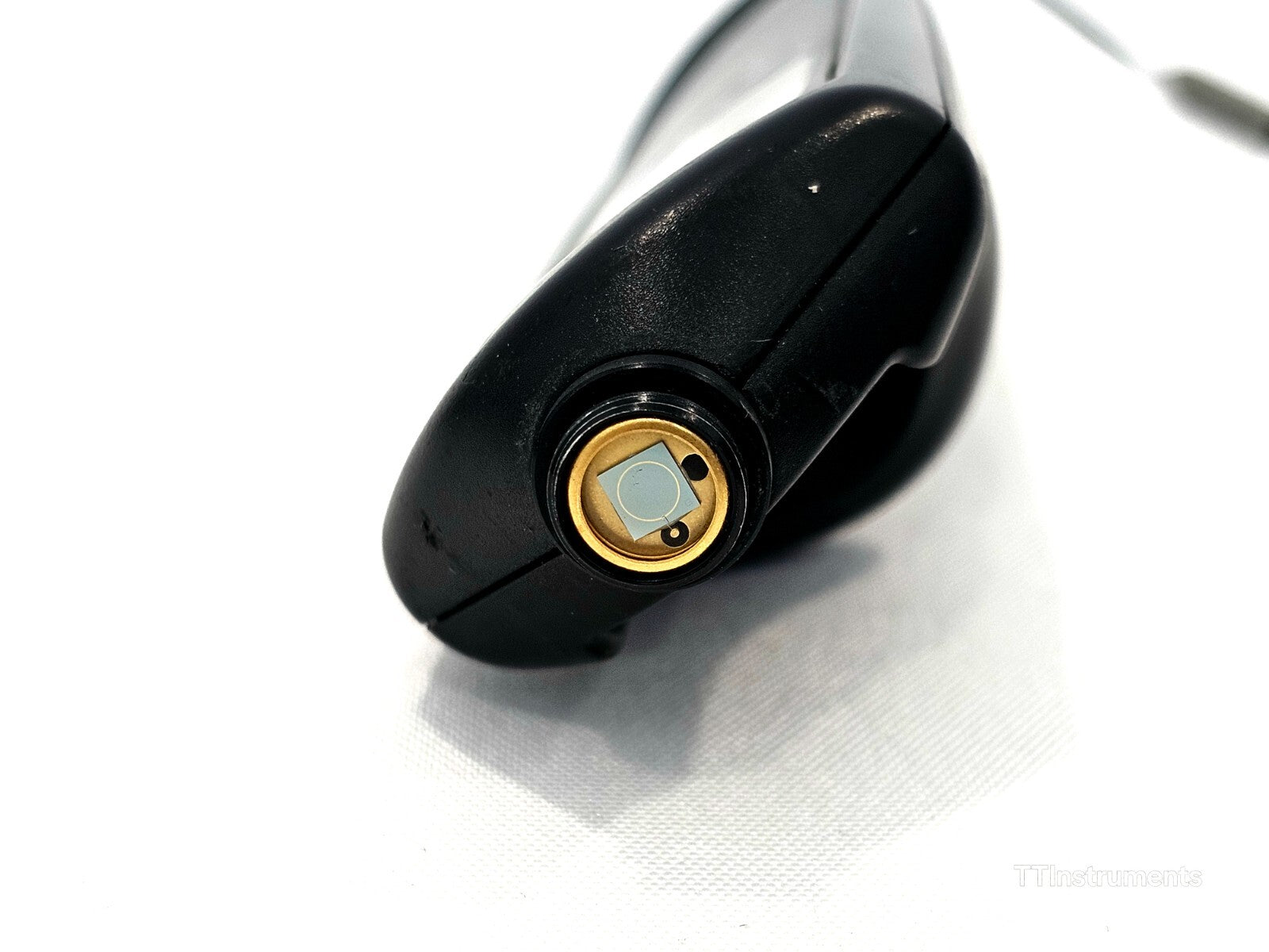 Viavi JDSU FI-60 Live Fiber Identifier with 1.25/2.5 mm Connectors for PM