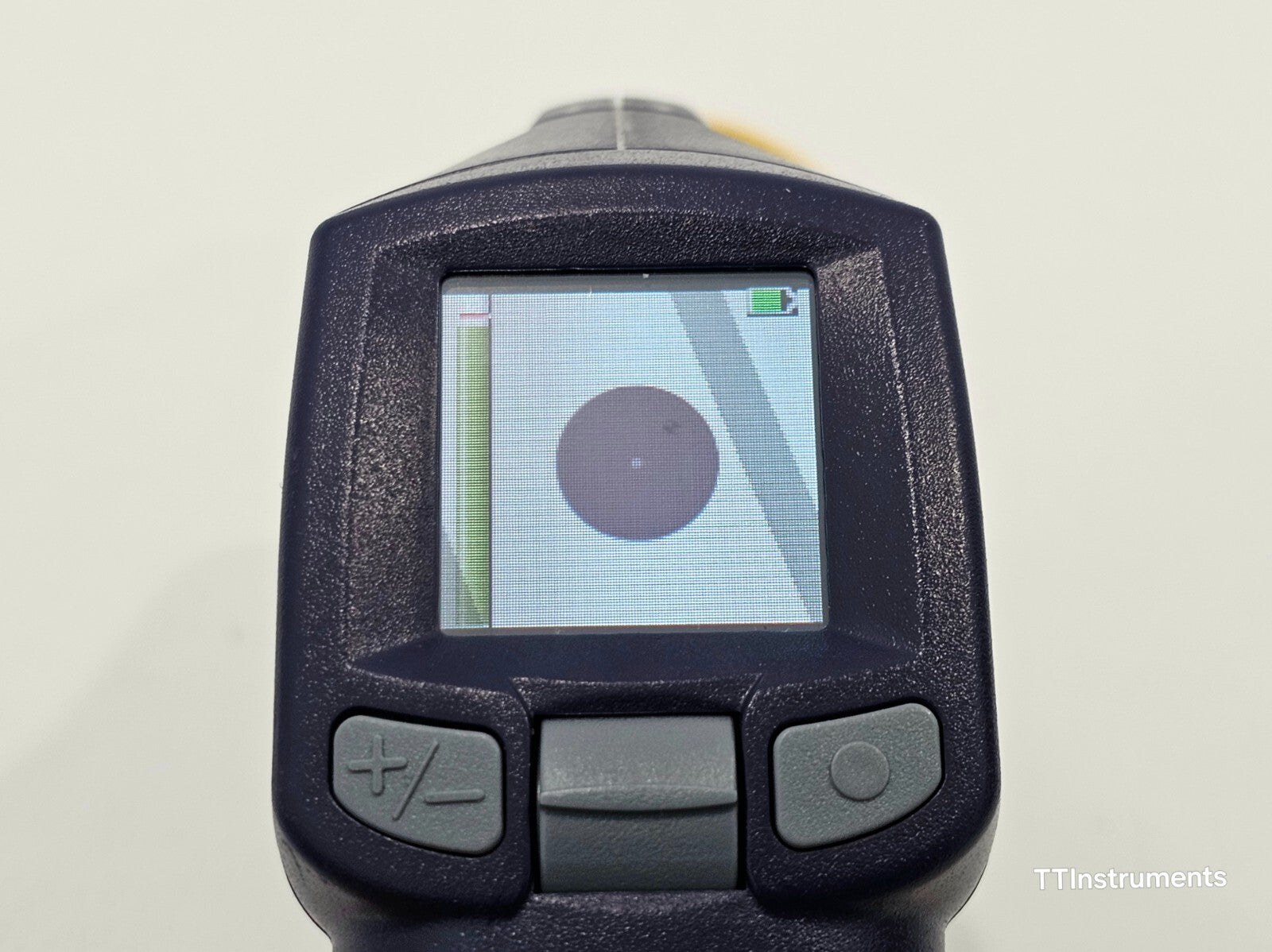 Viavi JDSU FiberChek Fiber Scope Probe + 6 Tips SC/LC/SC-APC/U12M/U25M/U25MA FBP