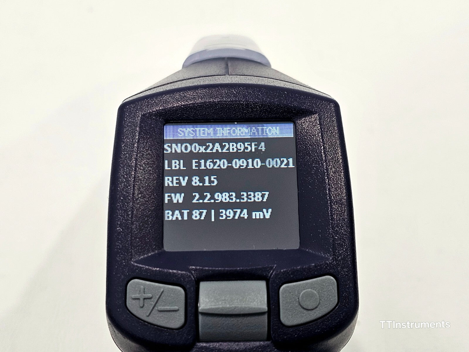 Viavi JDSU FiberChek Fiber Scope Probe + 6 Tips SC/LC/SC-APC/U12M/U25M/U25MA FBP