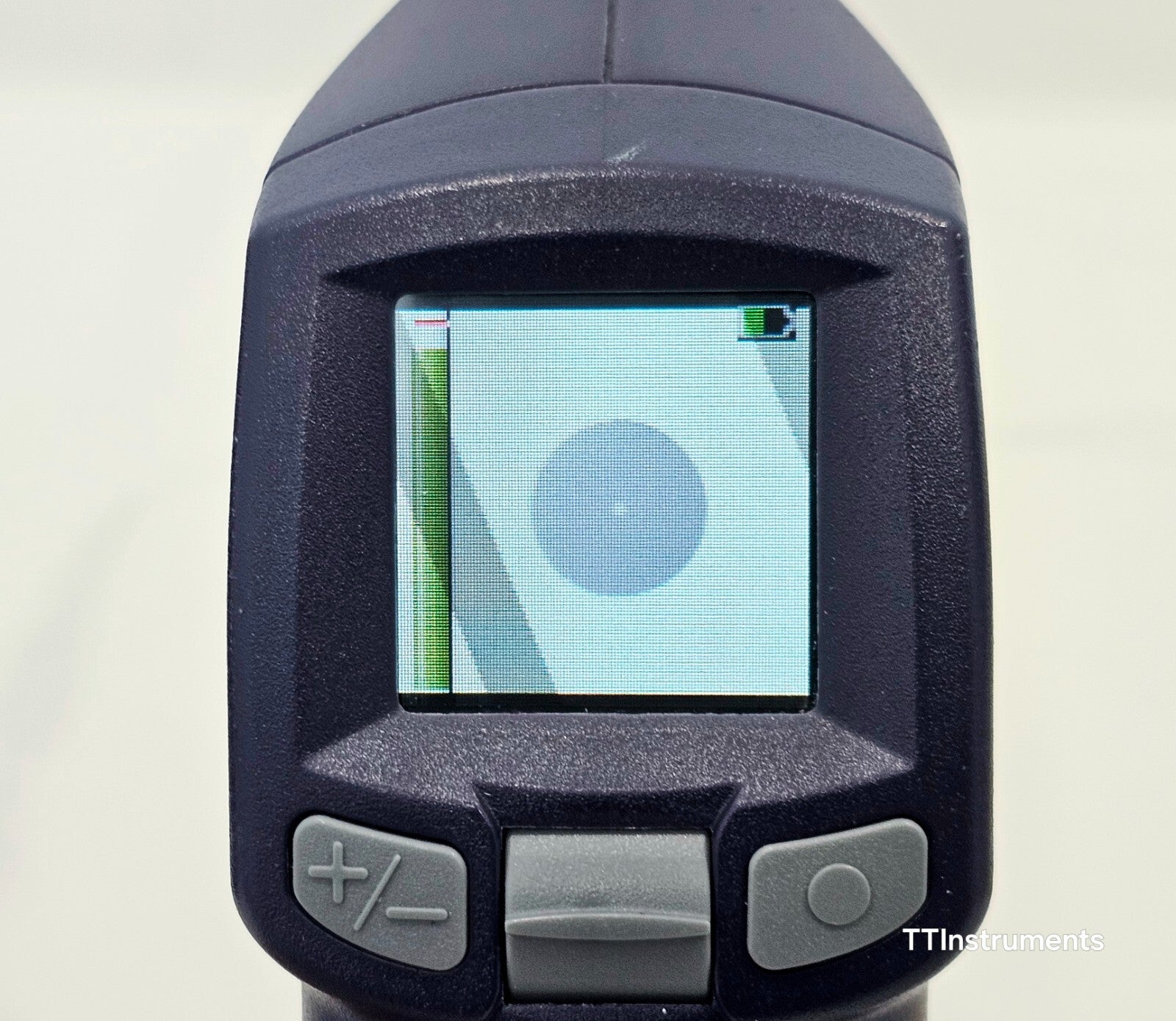 Viavi JDSU FiberChek Fiber Scope Probe with 6 Tips SC/LC/SC-APC/U12M/U25M/U25MA