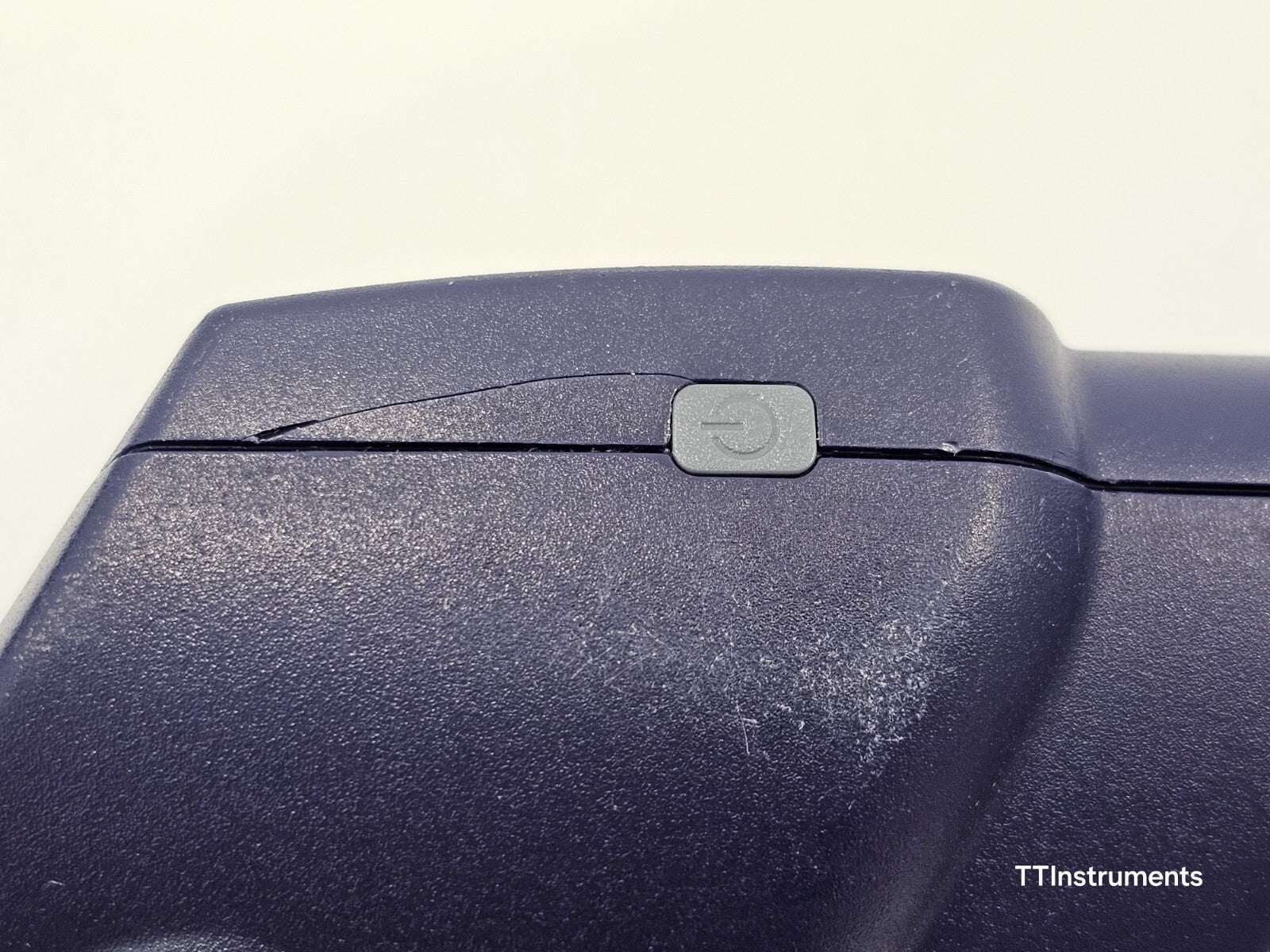 Viavi JDSU FiberChek Fiber Scope Probe with 6 Tips SC/LC/SC-APC/U12M/U25M/U25MA