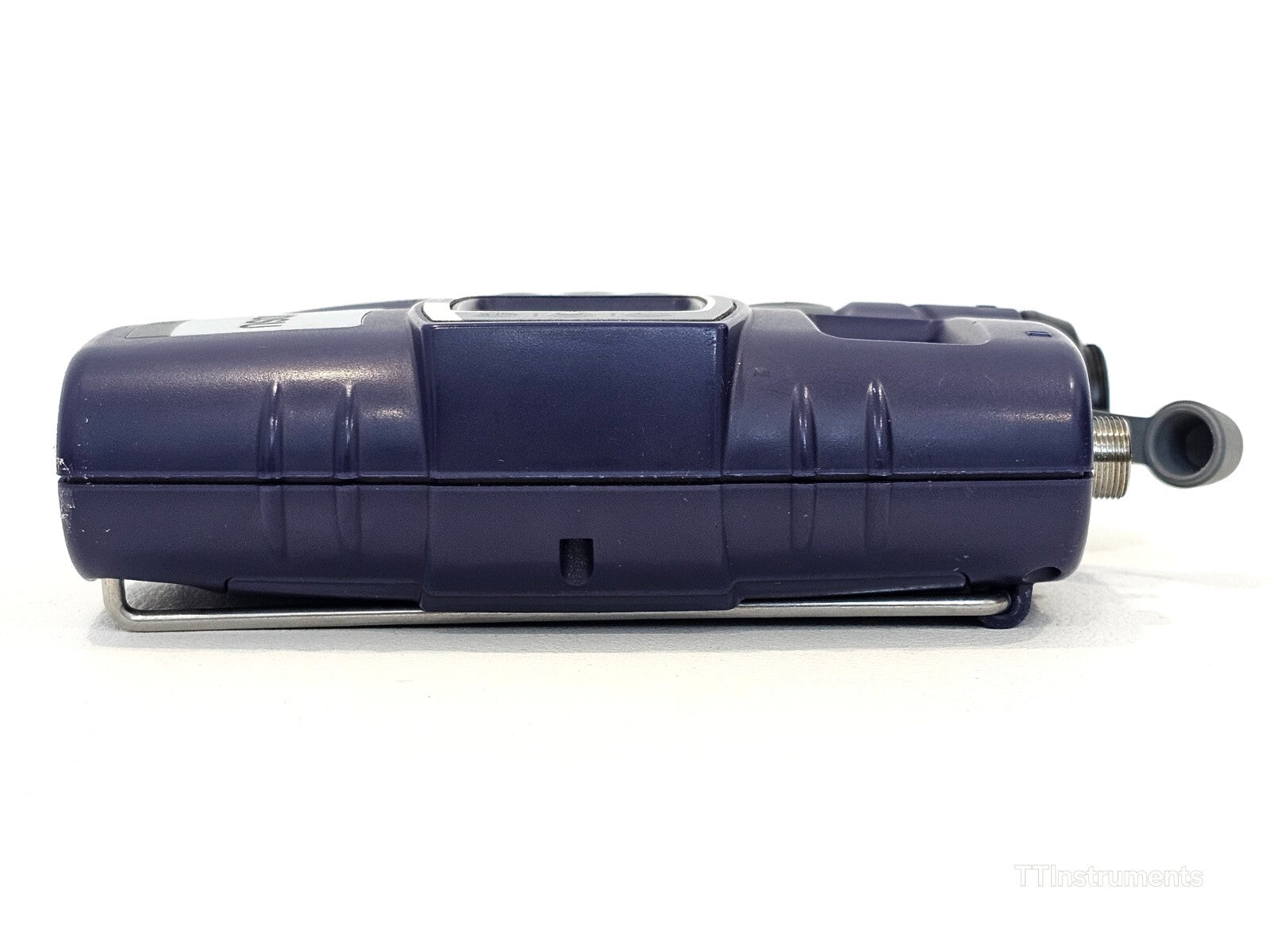 Viavi JDSU FIT-S105-PRO HP3-60-P4 Scope + Power Meter and FFL-050 VFL + Tips Ada