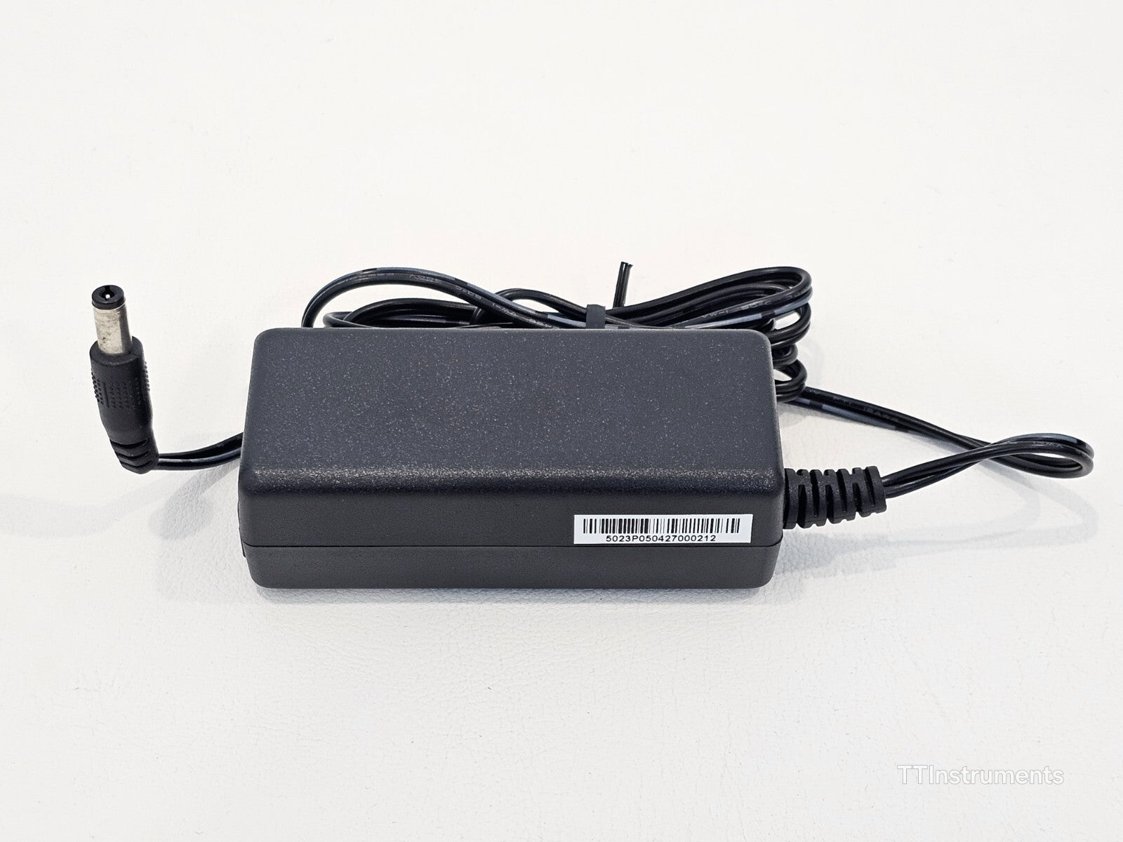 Viavi JDSU FIT-S105-PRO HP3-60-P4 Scope + Power Meter and FFL-050 VFL + Tips Ada