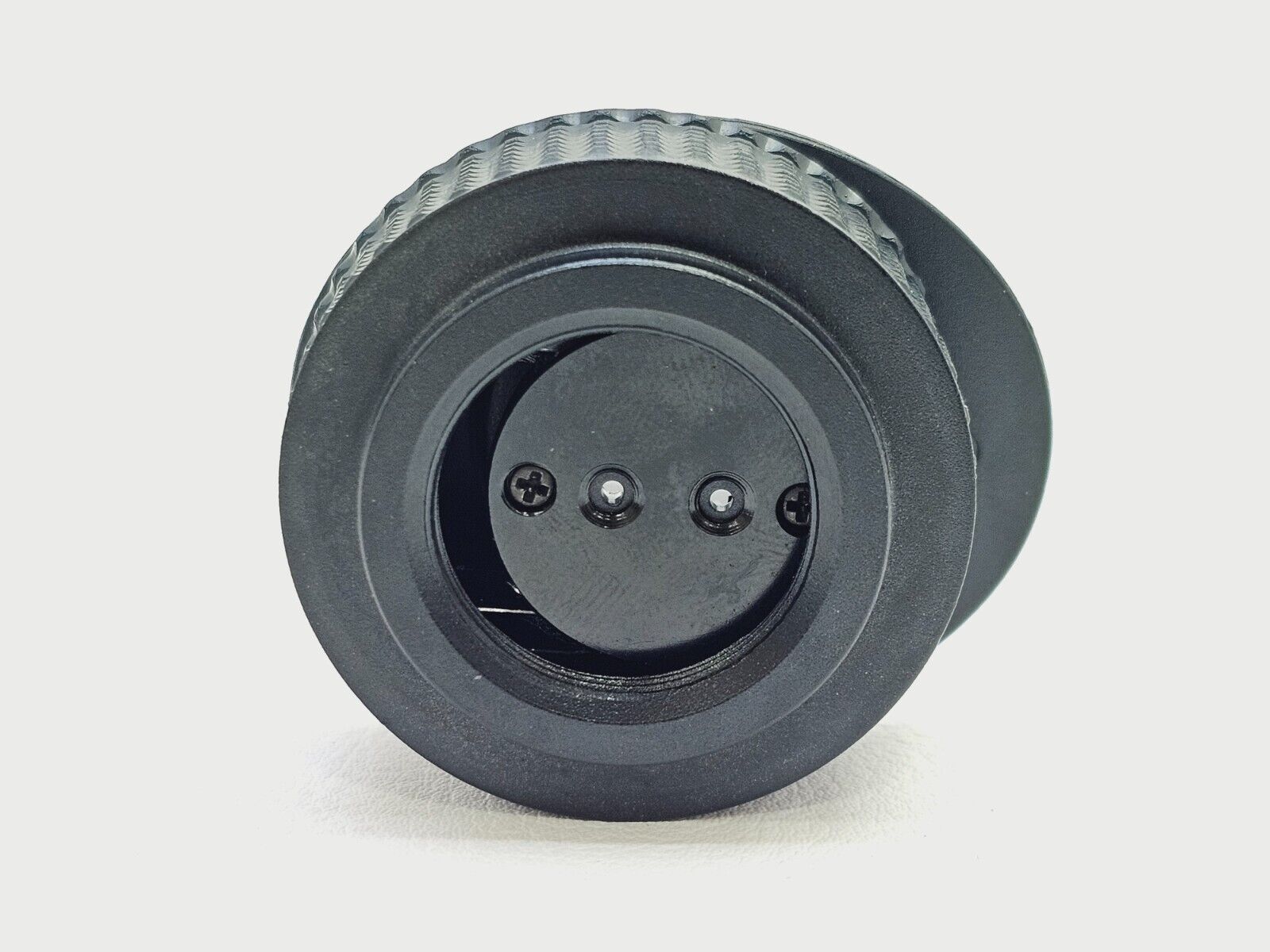 Viavi JDSU FMAE-LC-2X LC LC/PC Duplex Adapter for SmartClass Fiber Series