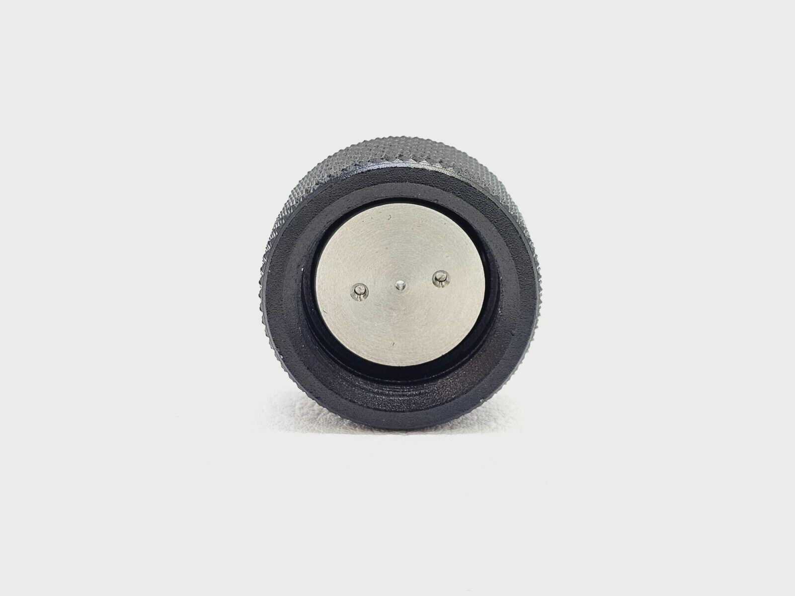 Viavi JDSU FMAE-LC Adapter LC/PC Simplex Adapter for SmartClass Fiber Series