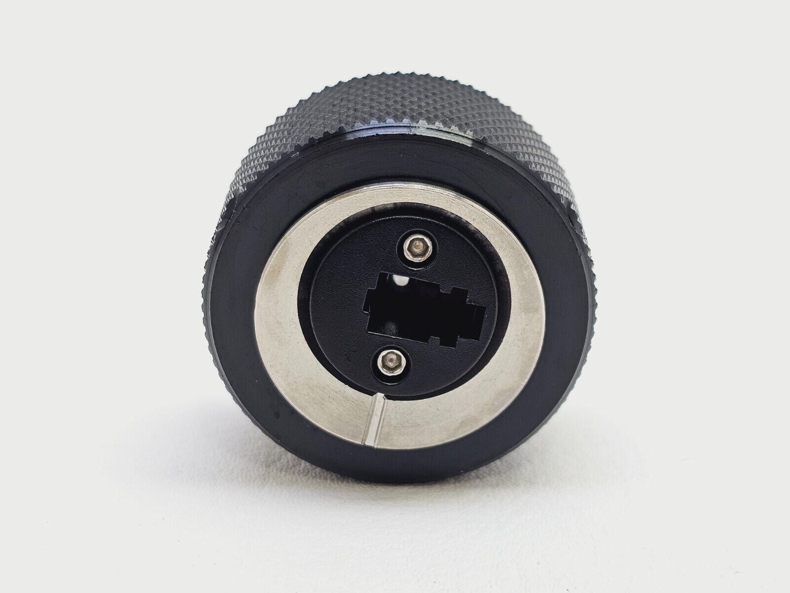 Viavi JDSU FMAE-LCA LC/APC Simplex Adapter LC APC for SmartClass Fiber Series