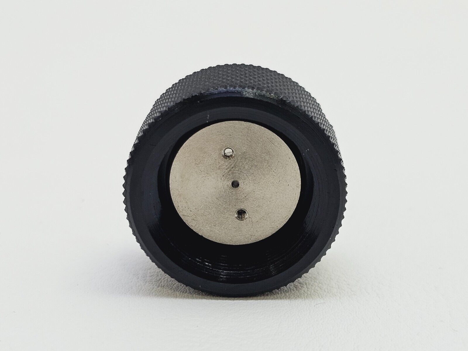 Viavi JDSU FMAE-LCA LC/APC Simplex Adapter LC APC for SmartClass Fiber Series