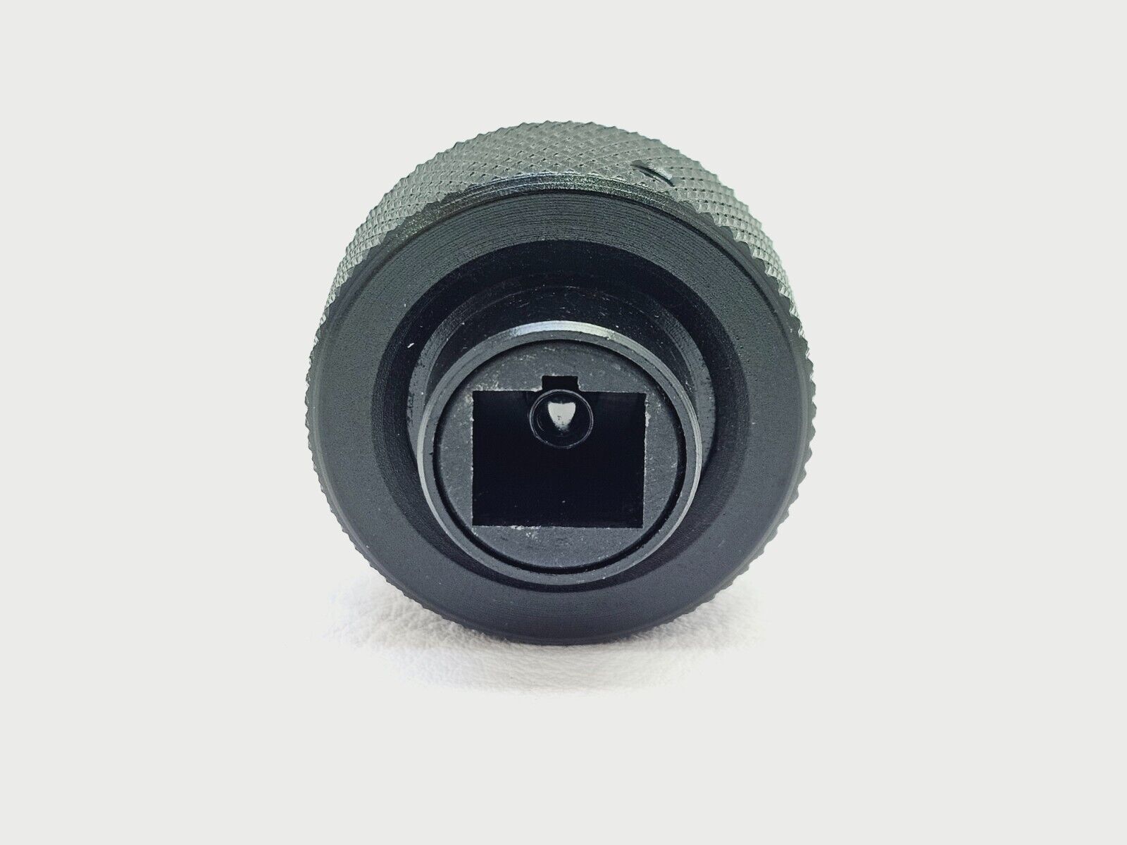 Viavi JDSU FMAE-SC Adapter SC/PC Adapter for SmartClass Fiber Series