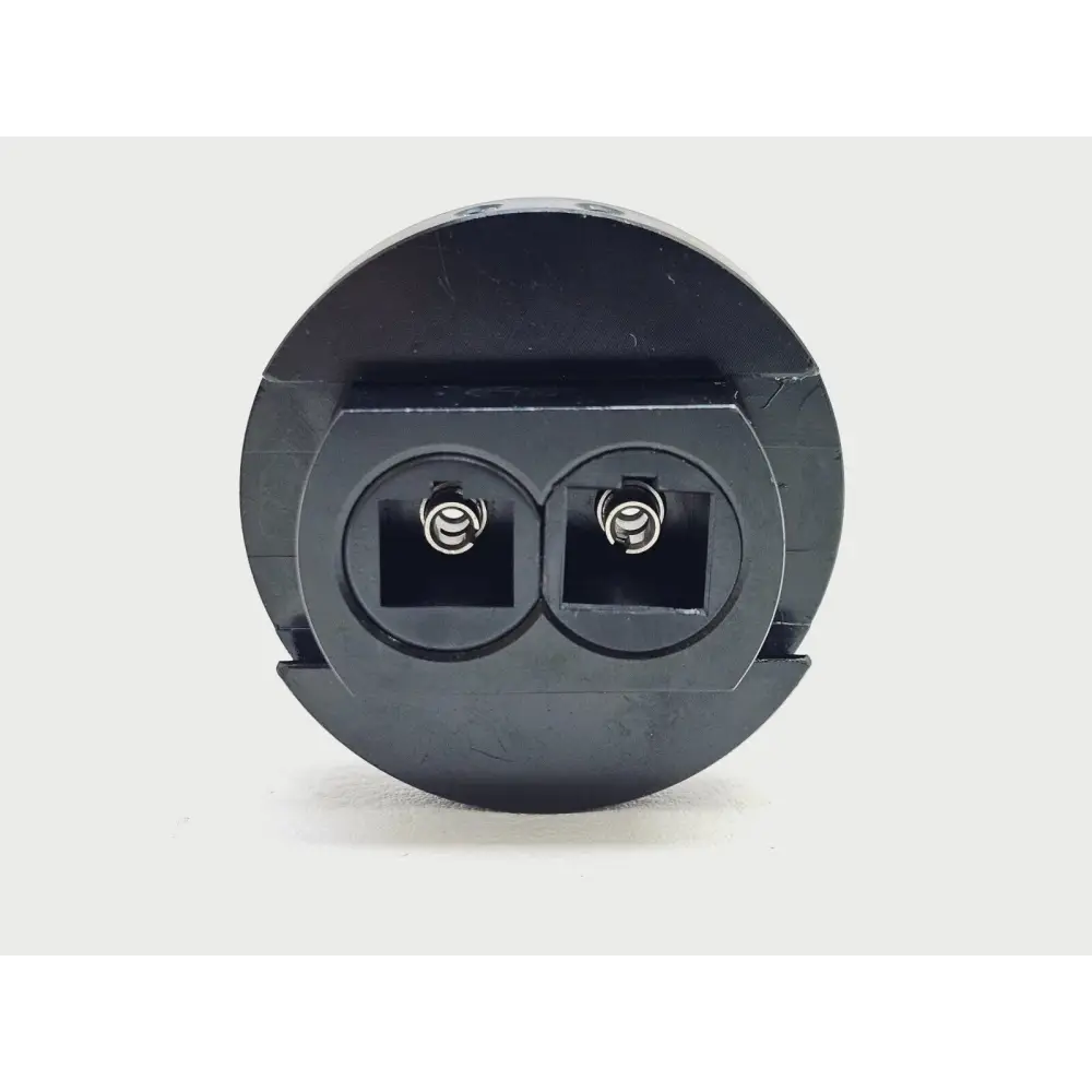 Viavi JDSU FMAE-SC-DUX SC SC/PC Duplex Adapter for SmartClass Fiber Series