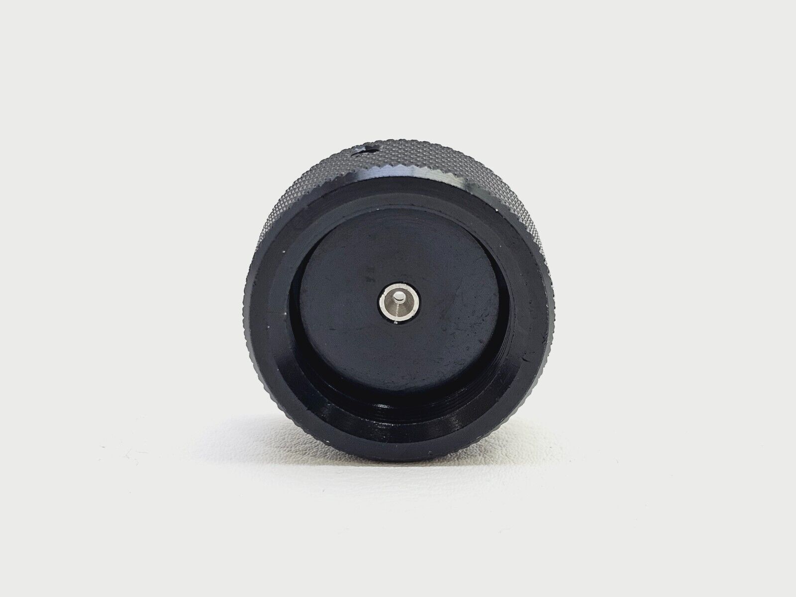 Viavi JDSU FMAE-U12 Universal 1.25mm PC Adapter for SmartClass Fiber Series