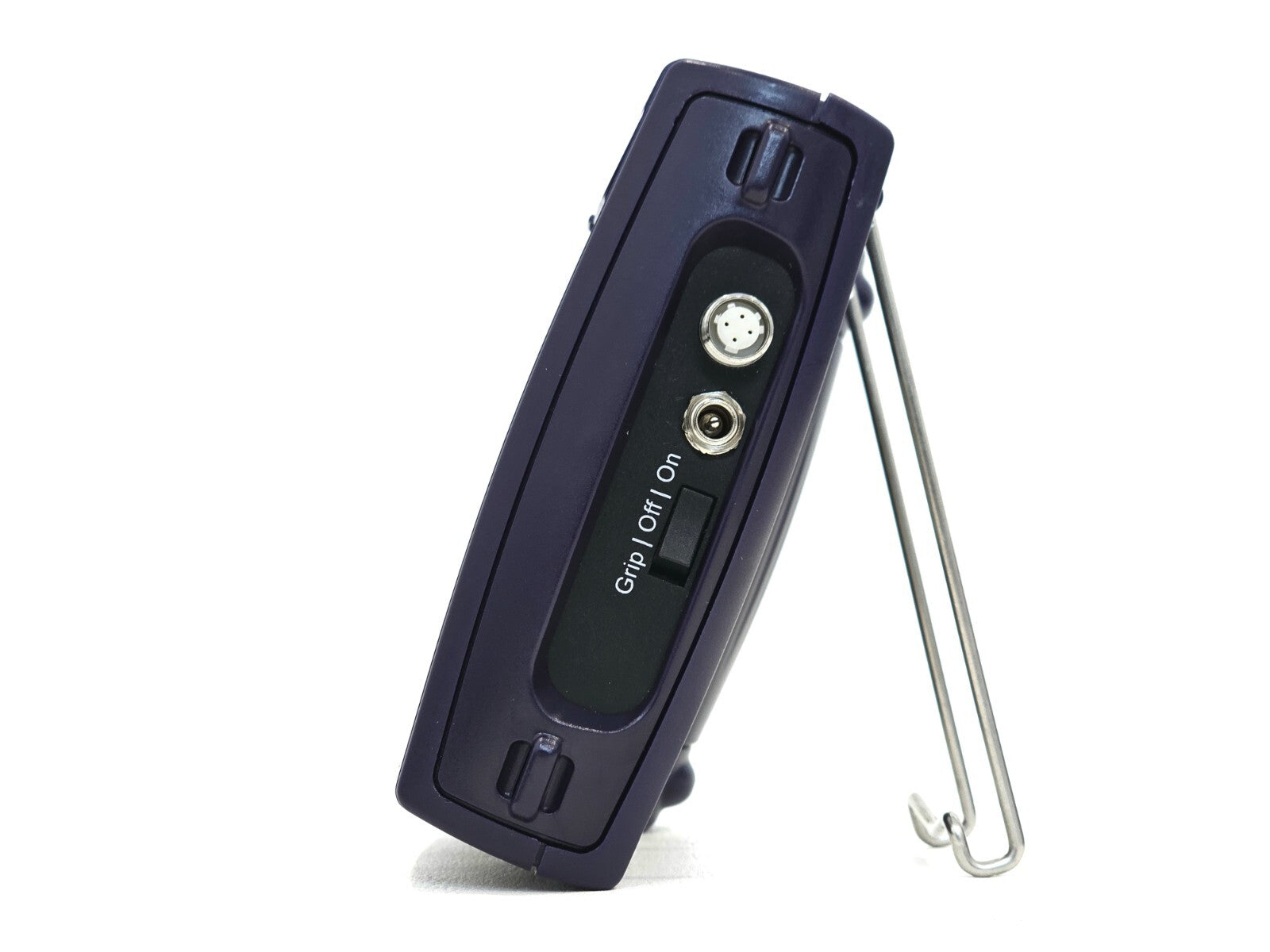 Viavi JDSU HD2 Fiber Scope Probe ZPHDE903201