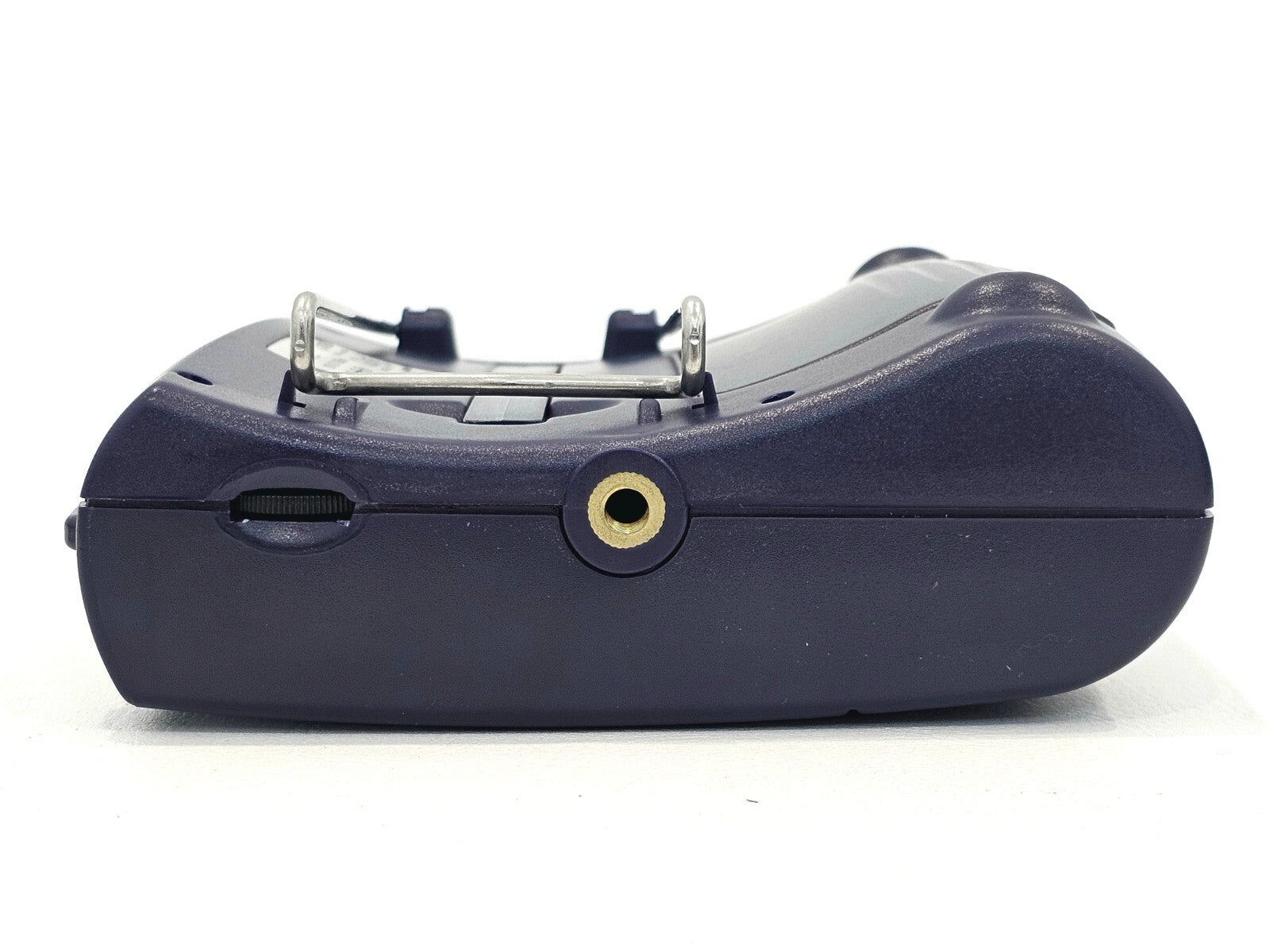 Viavi JDSU HD2 Fiber Scope Probe ZPHDE903201