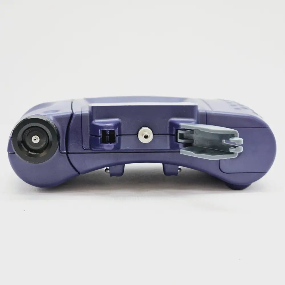 Carry bag for Viavi JDSU HP2-60 fibre optic test kit
