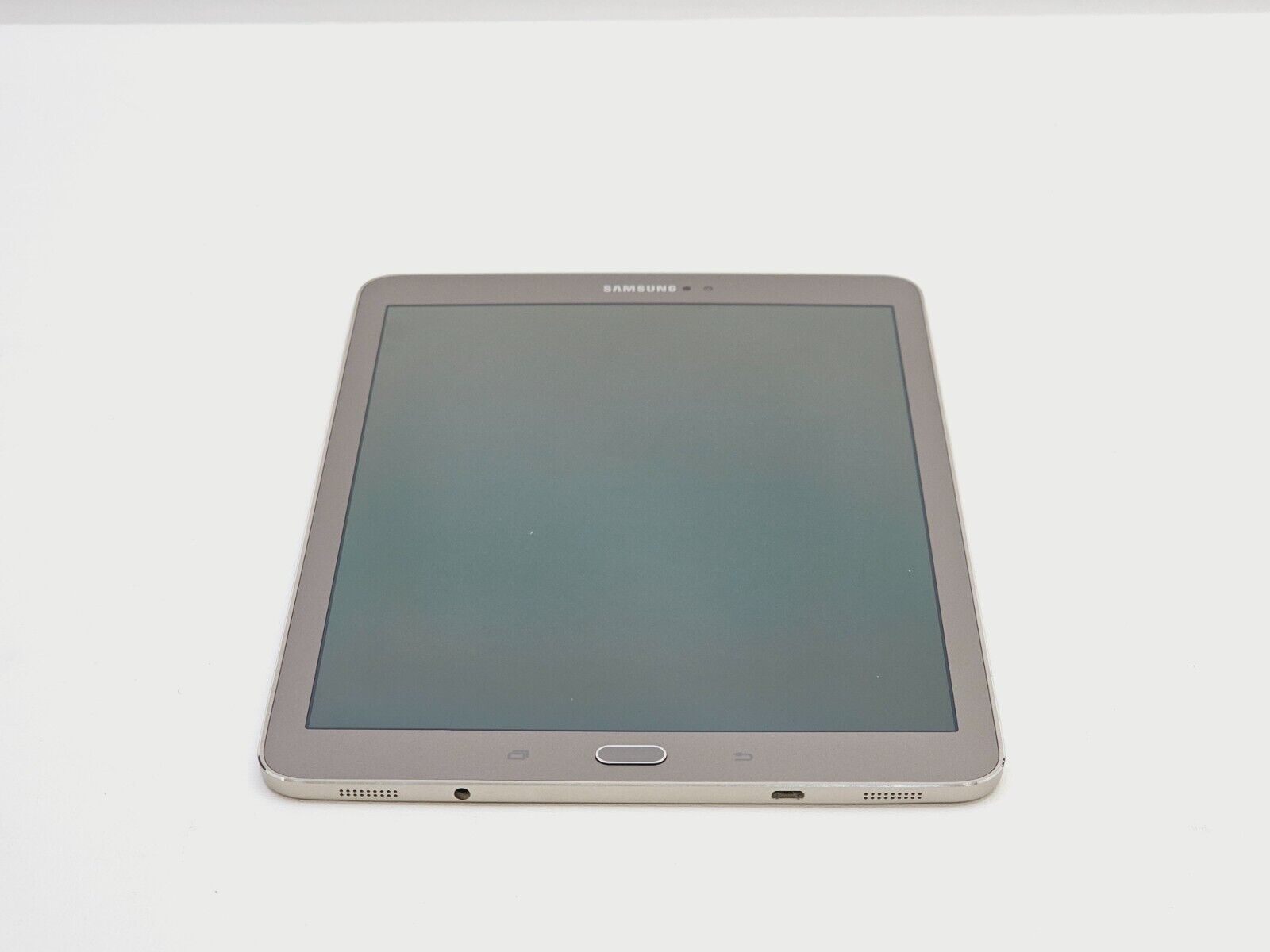 Viavi JDSU IA811 RF Test Interference Advisor Accessories Kit with Antenna & ...