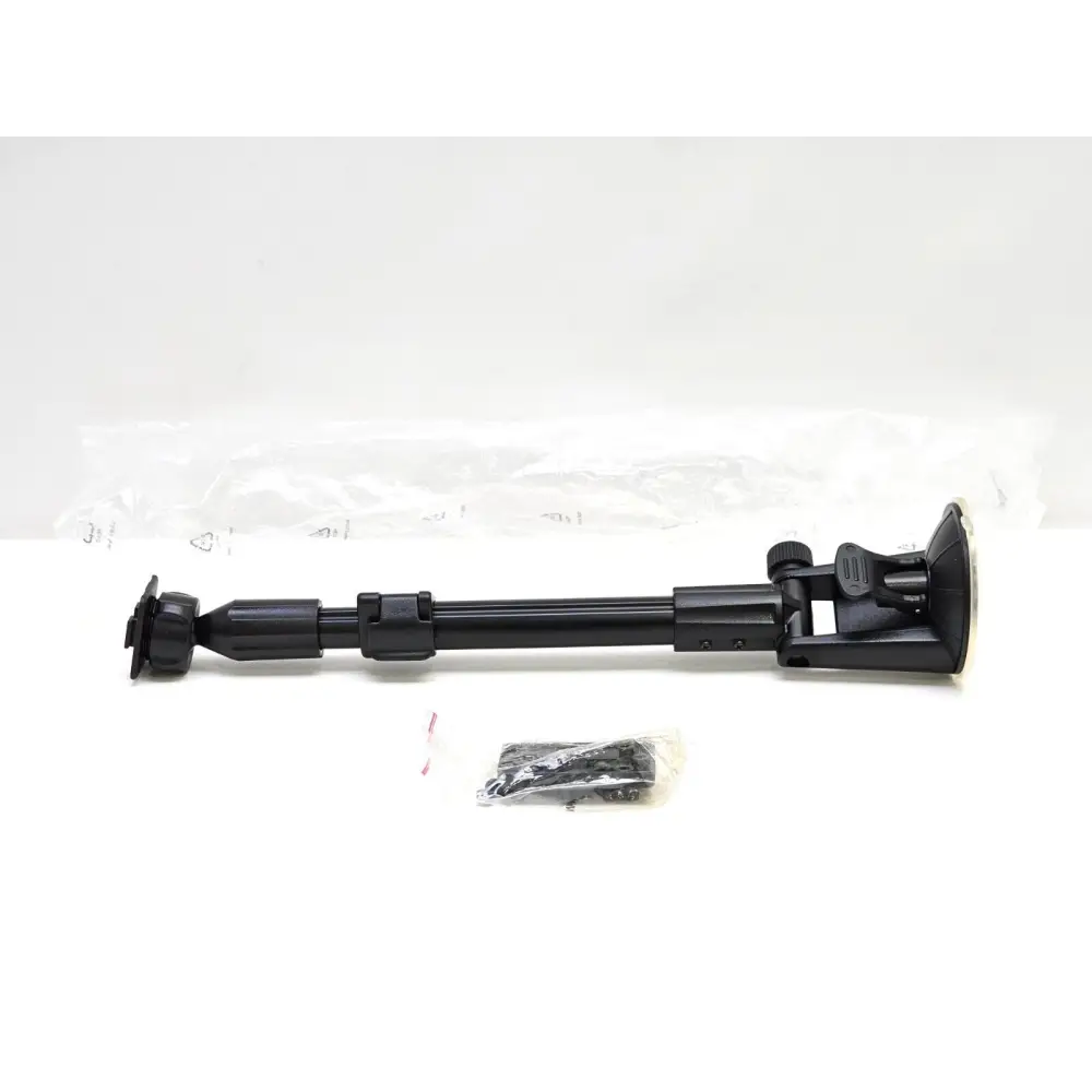 Viavi IA811 InterferenceAdvisor antenna assembly top-down view