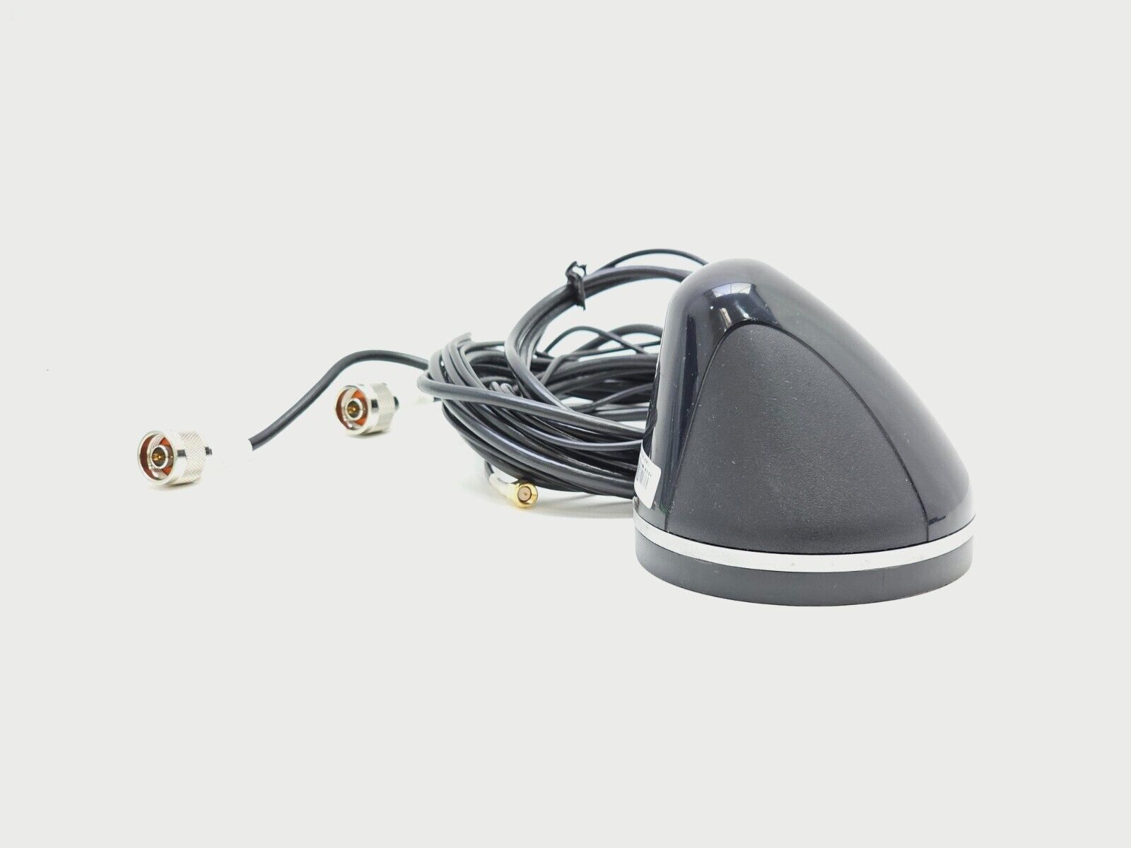 Viavi JDSU IA811 RF Test Interference Advisor Accessories Kit with Antenna