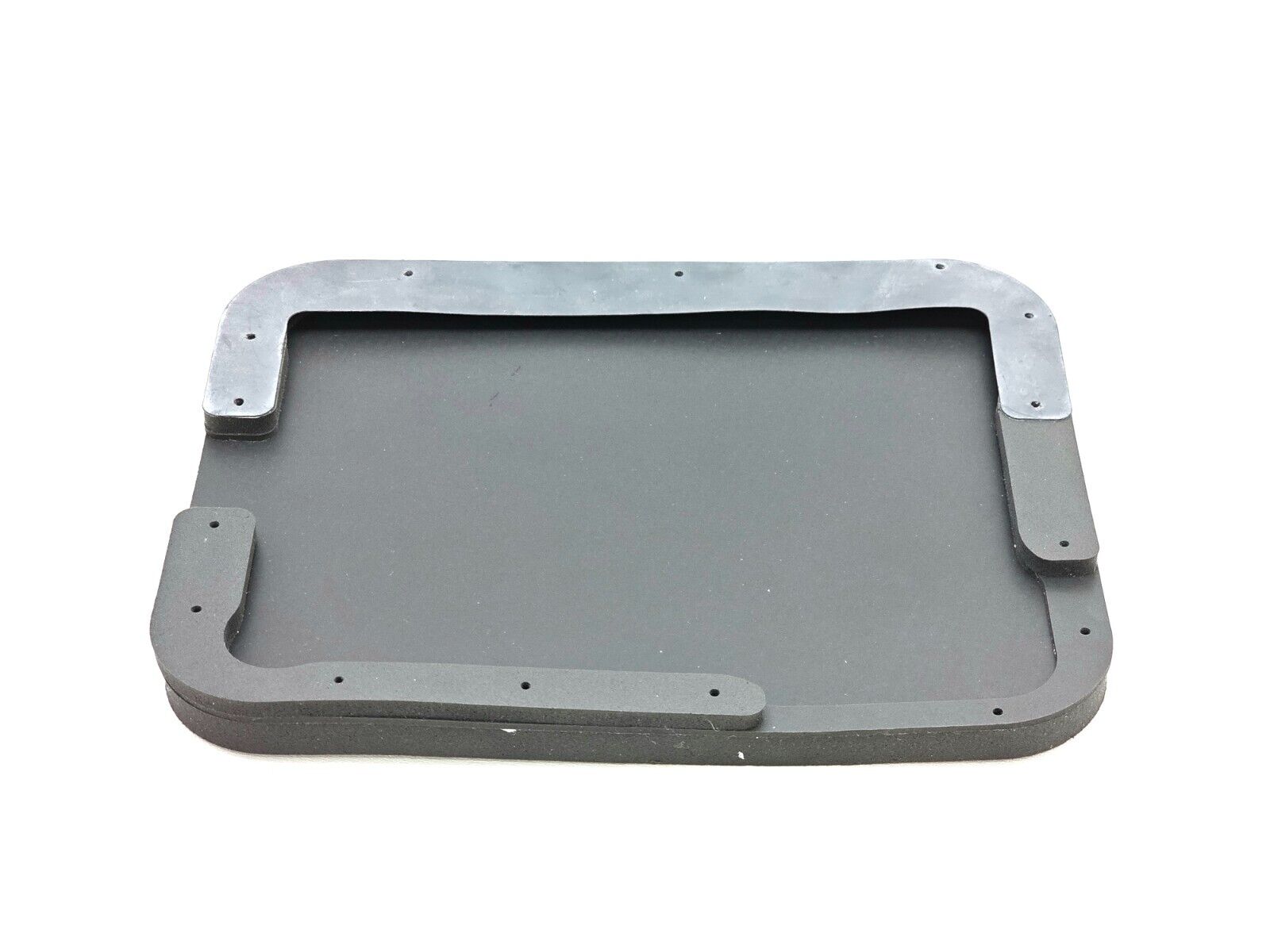 Viavi JDSU IA811 RF Test Interference Advisor Accessories Kit with Antenna & Acc