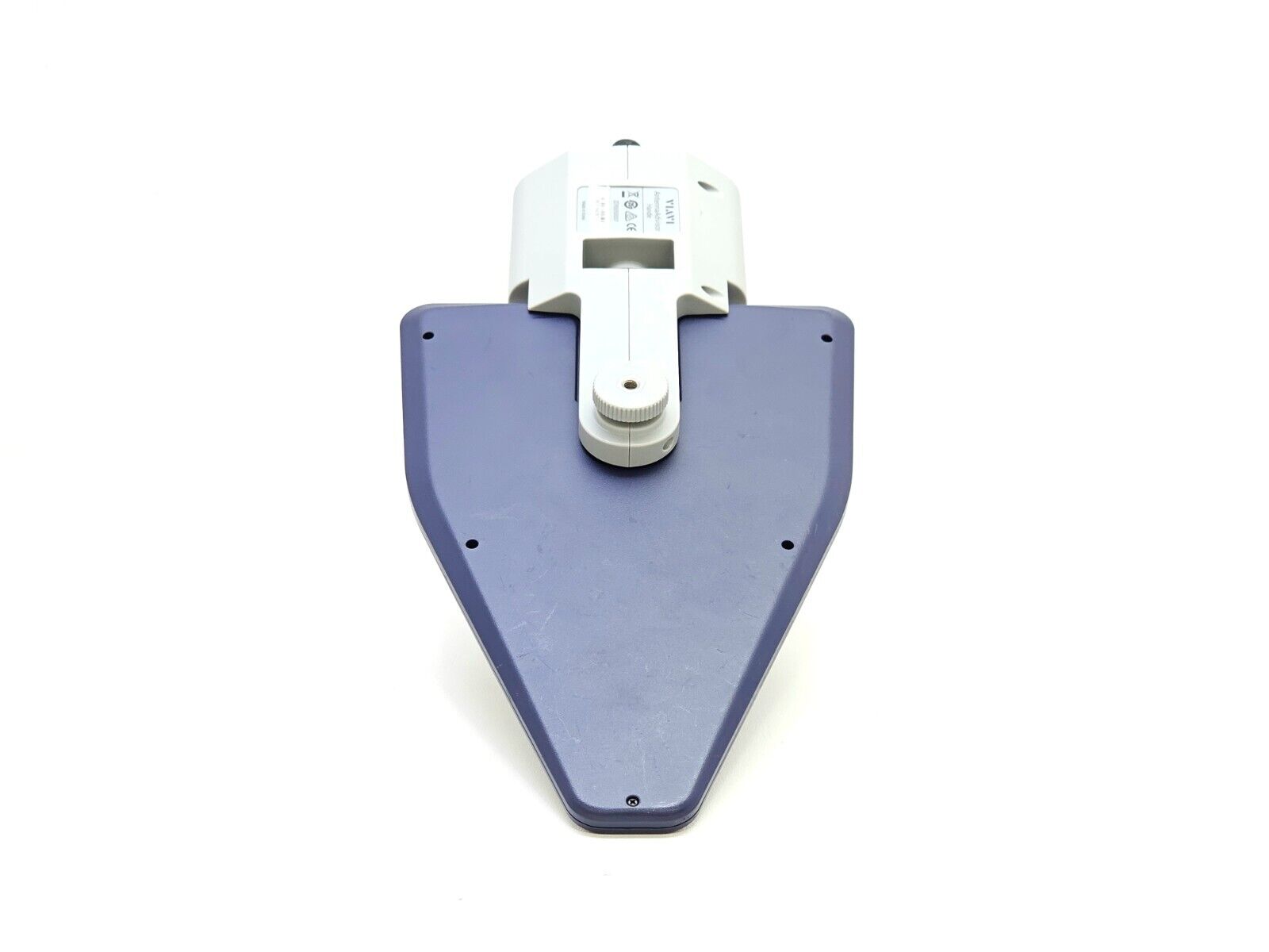 Viavi JDSU IA811 RF Test Interference Advisor Accessories Kit with Antenna & Acc