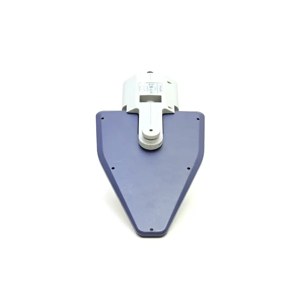 Viavi IA811 spectrum clearing accessories kit overview