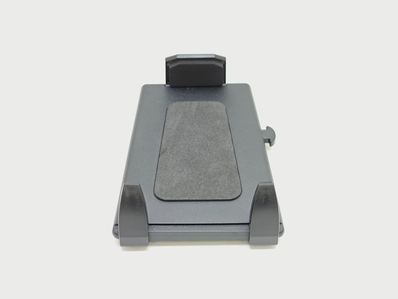 Viavi JDSU IA811 RF Test Interference Advisor Accessories Kit with Antenna & Acc