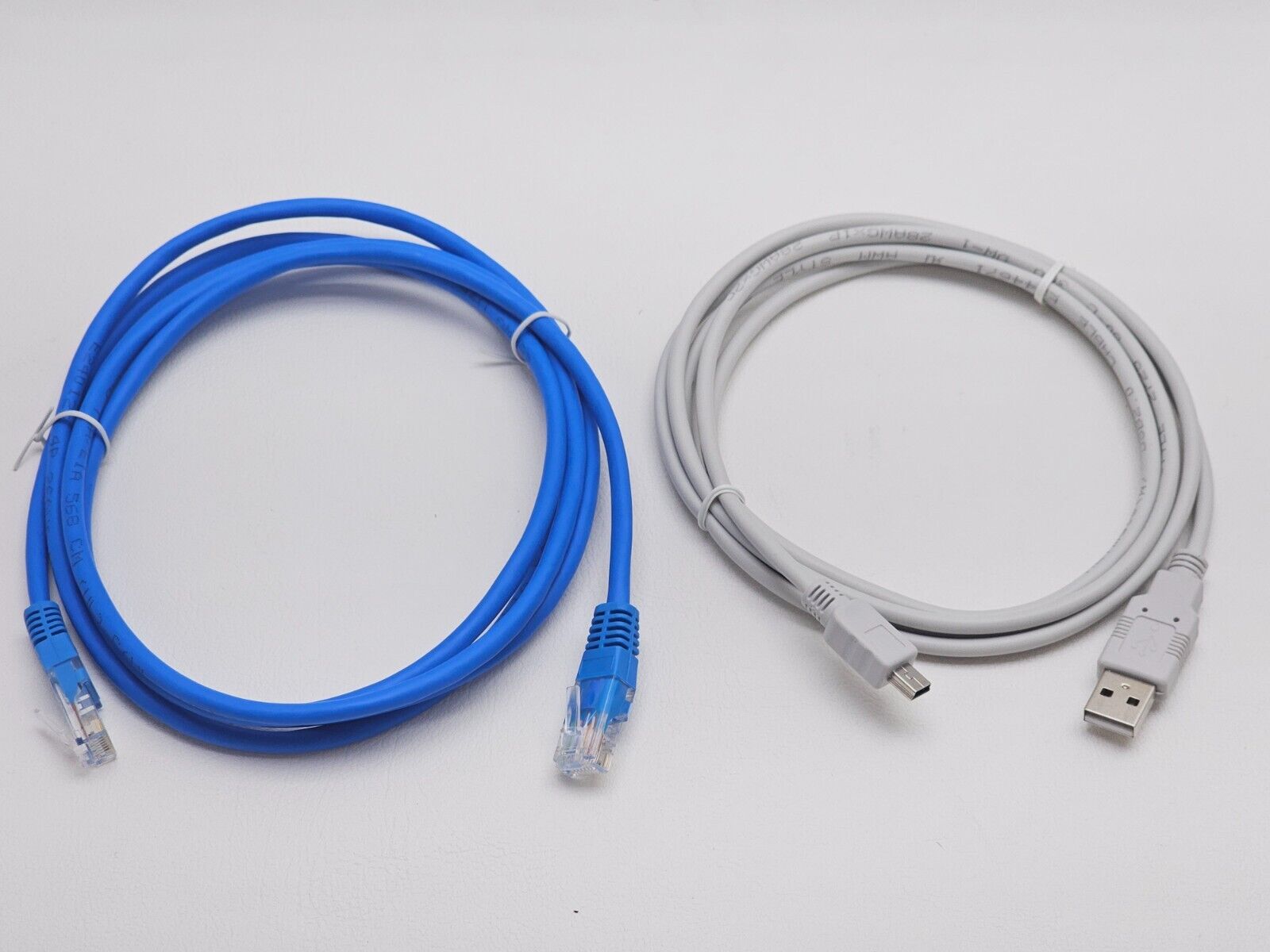 Viavi JDSU JD723C CellAdvisor Base Station Analyzer 2.7 GHz with JD72450509 OSL