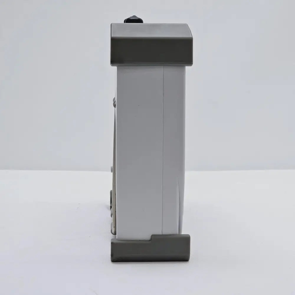 Viavi JDSU JD725C top panel view with carrying handle