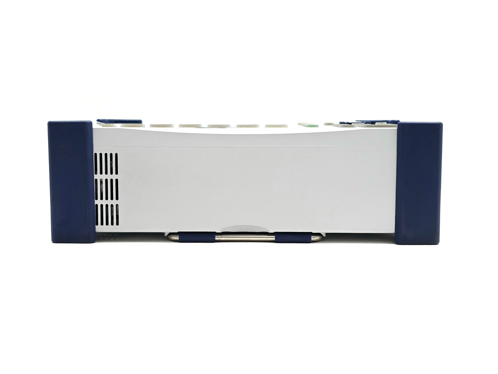 Viavi JDSU JD785B CellAdvisor Base Station Analyzer 9kHz-8GHz LTE RFoCPRI OBSAI